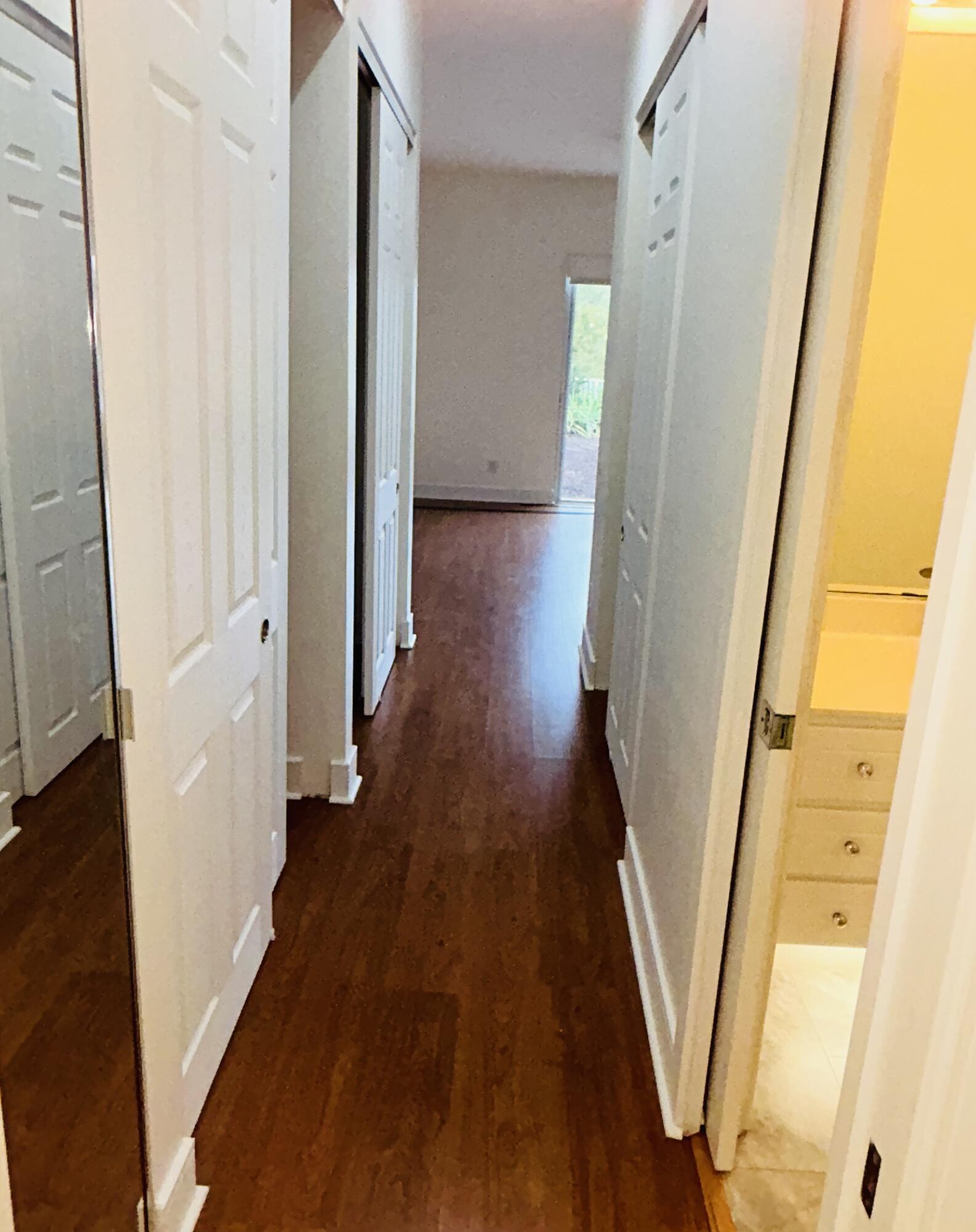 MLS #RX-11144567 image #28