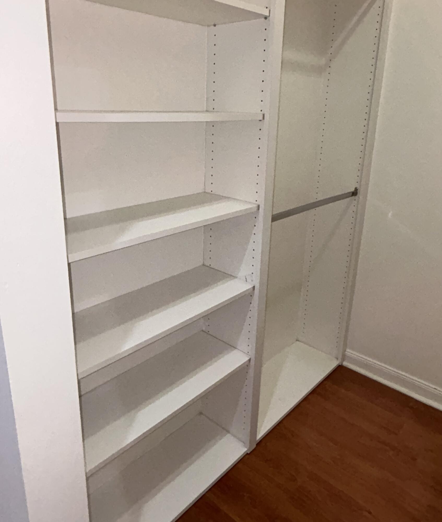 MLS #RX-11144567 image #29