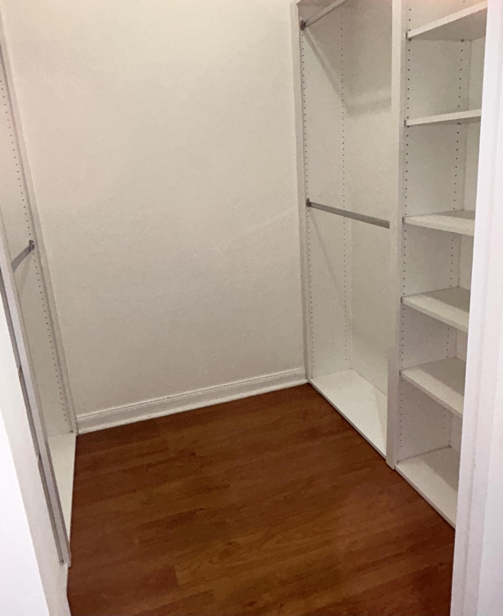 MLS #RX-11144567 image #30