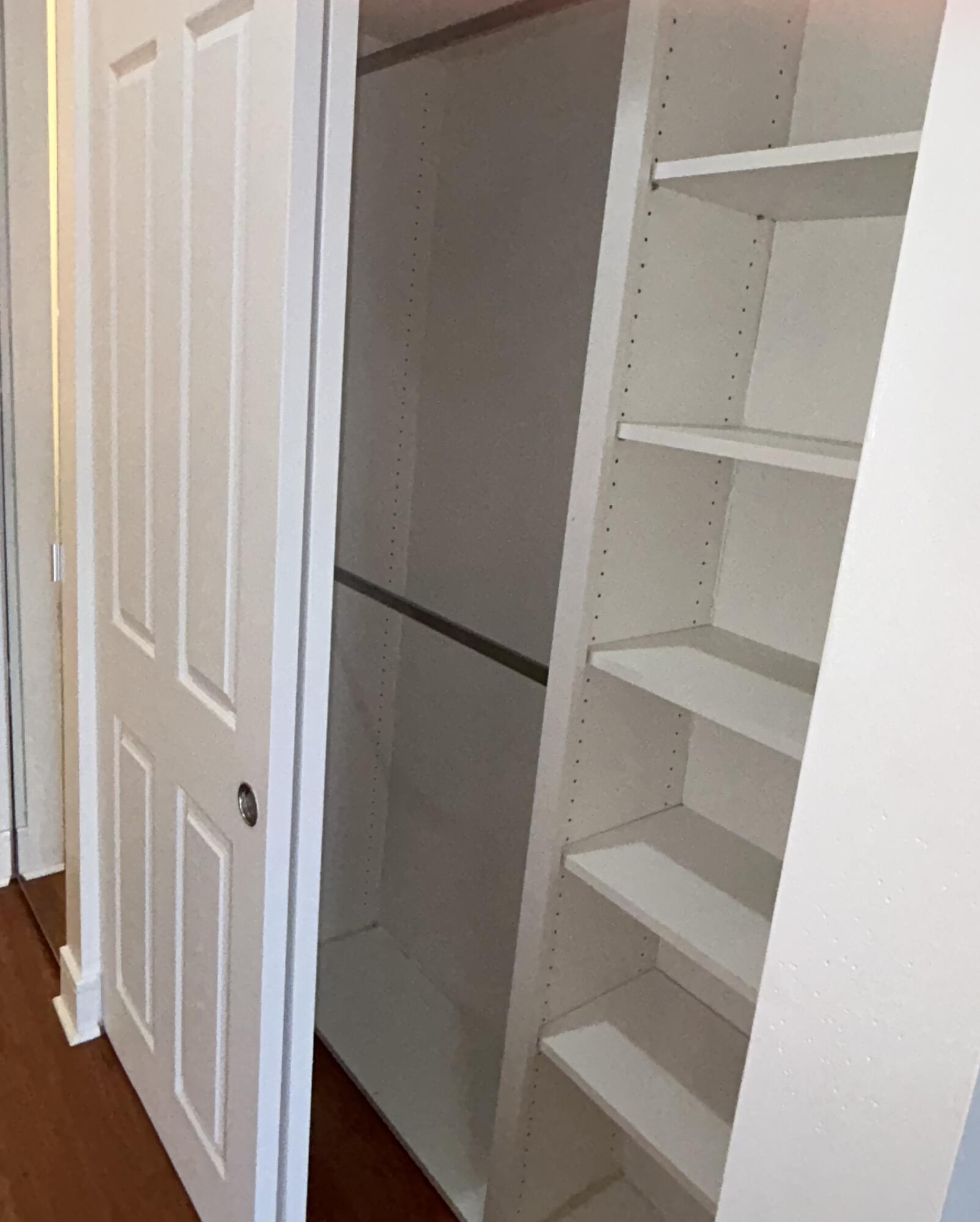 MLS #RX-11144567 image #31