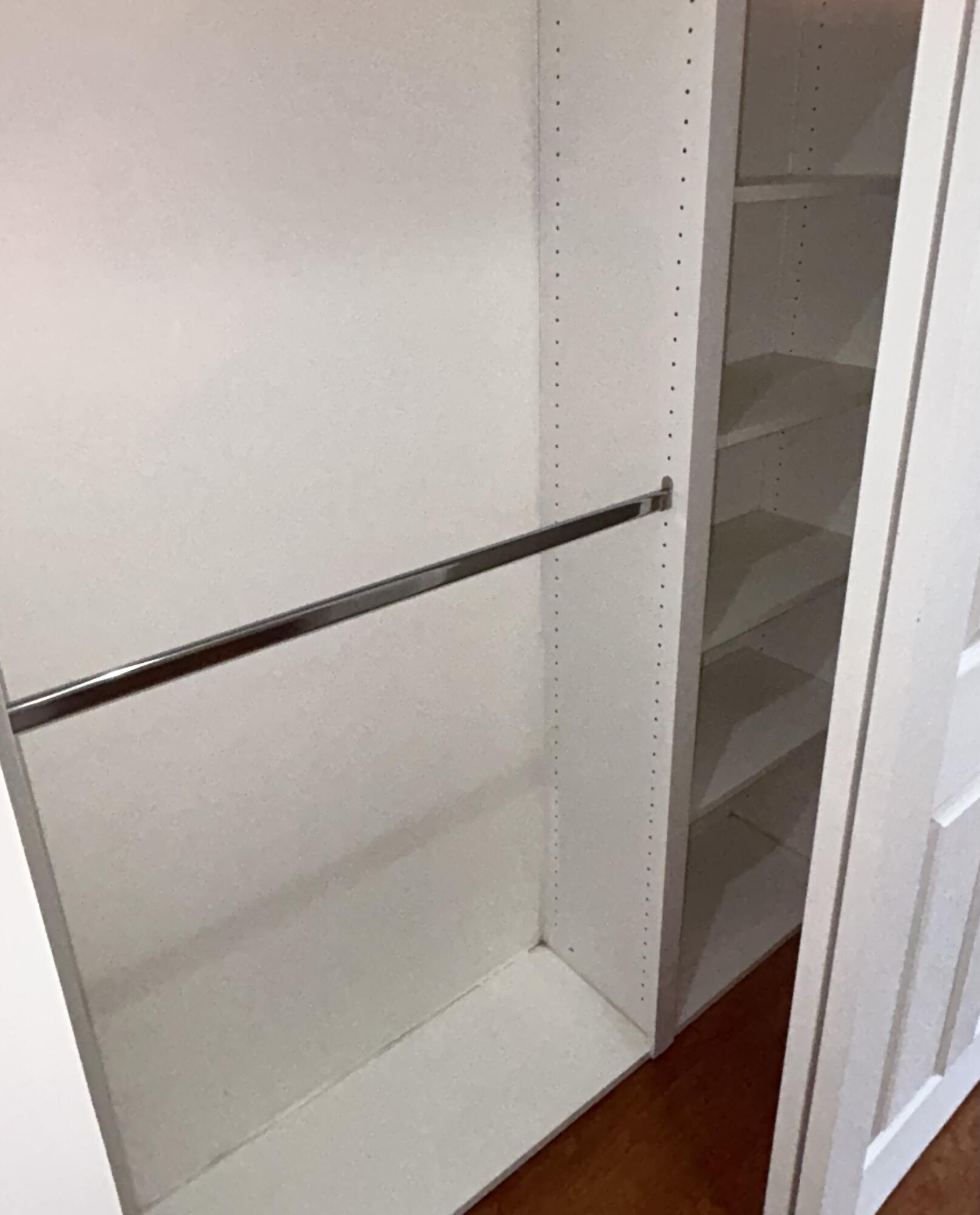 MLS #RX-11144567 image #32