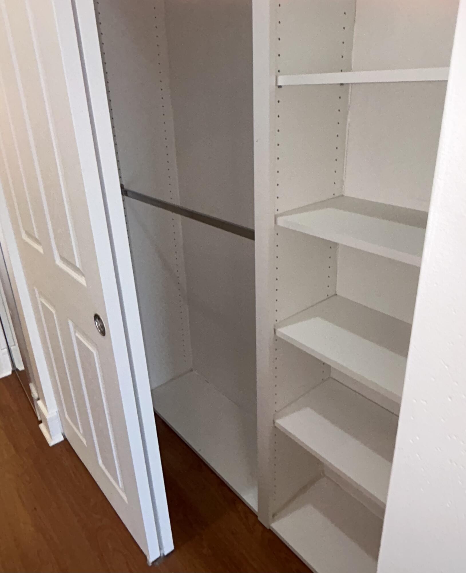 MLS #RX-11144567 image #33