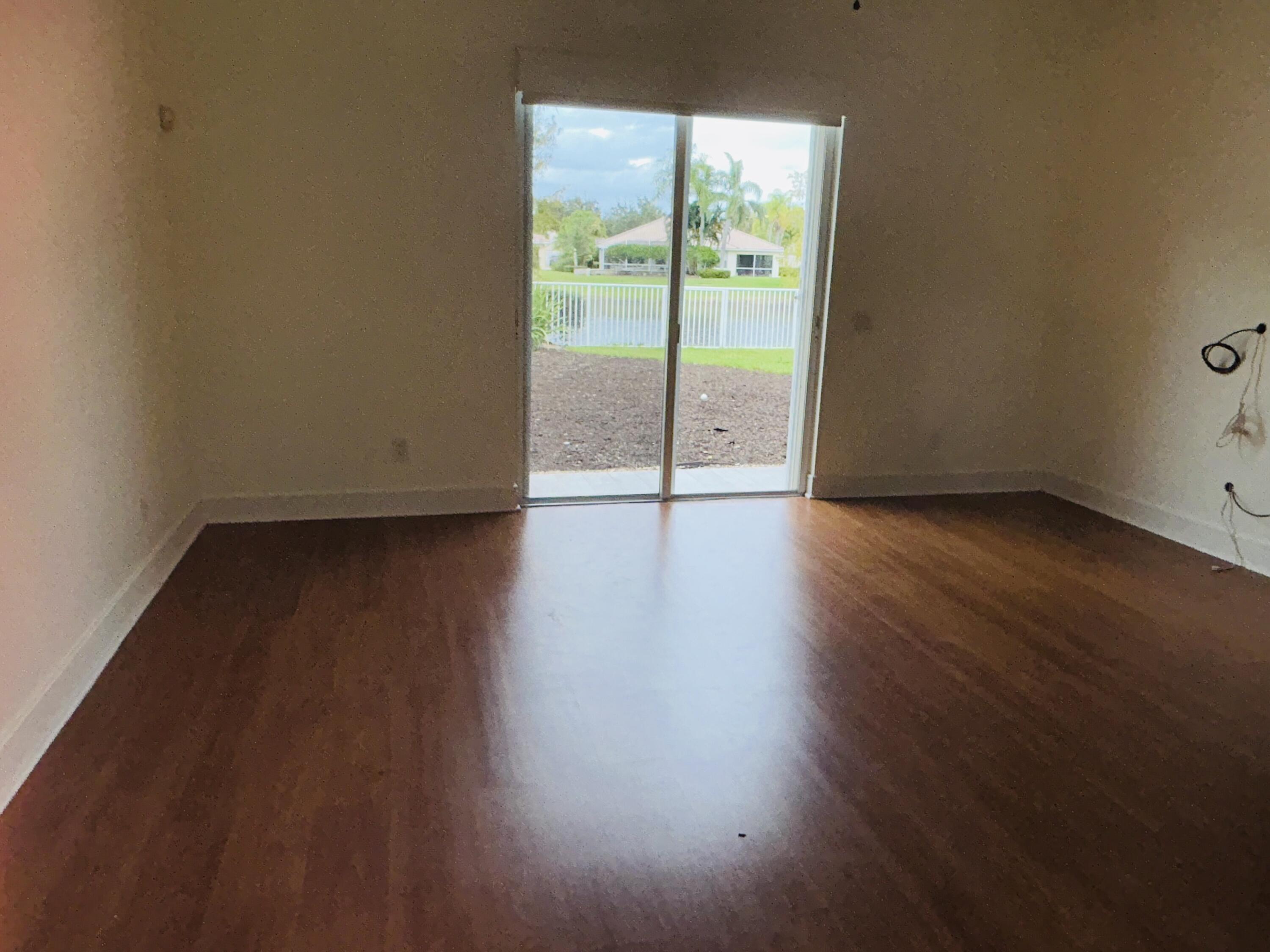 MLS #RX-11144567 image #34