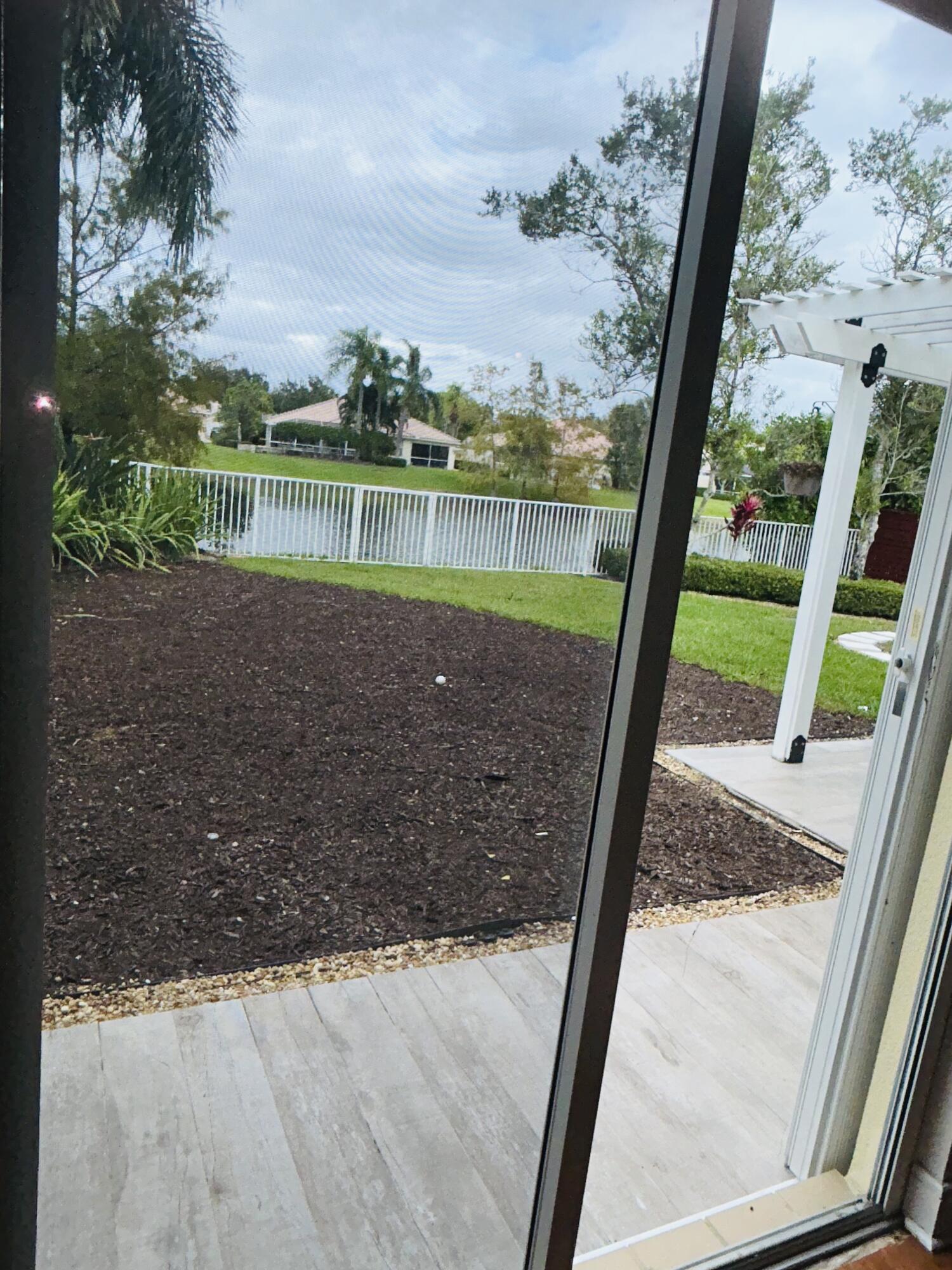 MLS #RX-11144567 image #35