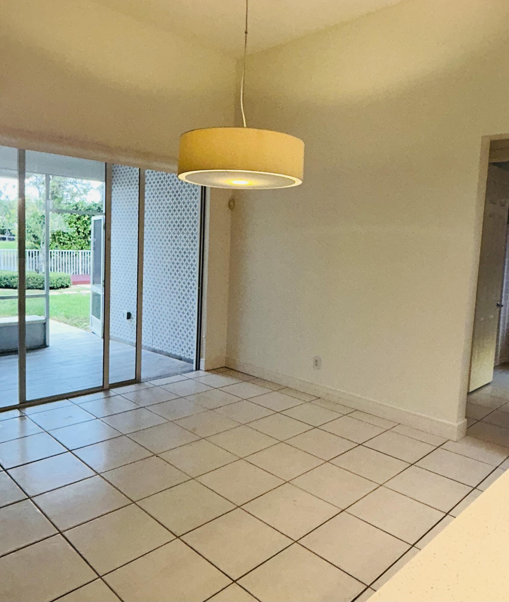 MLS #RX-11144567 image #36