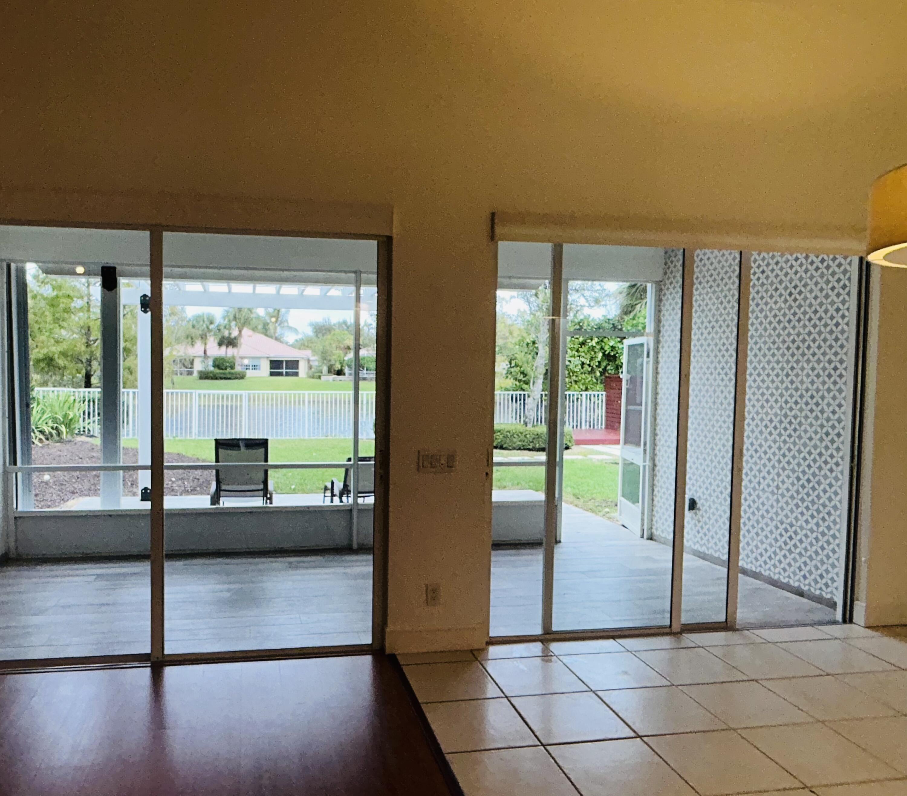 MLS #RX-11144567 image #37