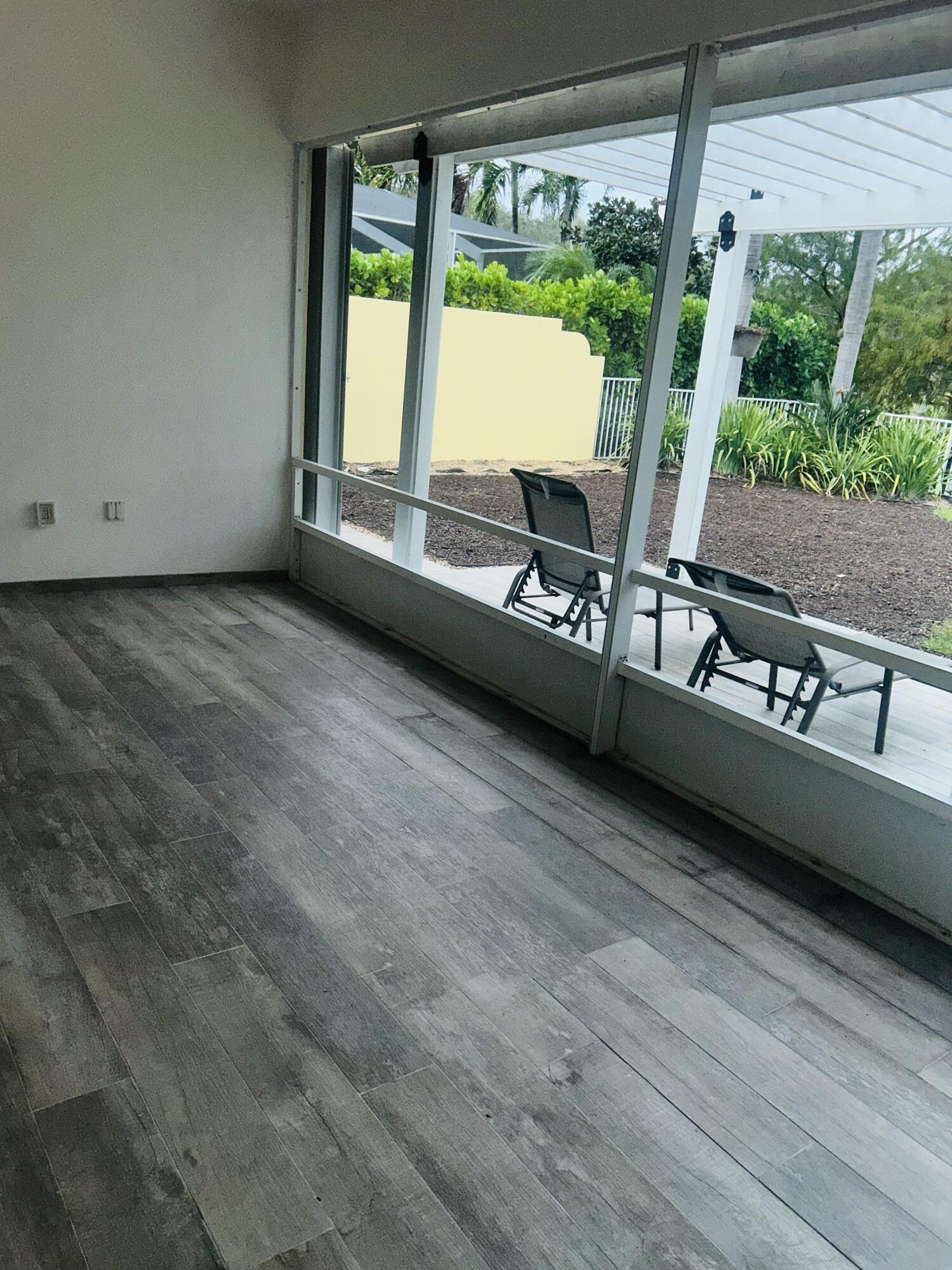 MLS #RX-11144567 image #38