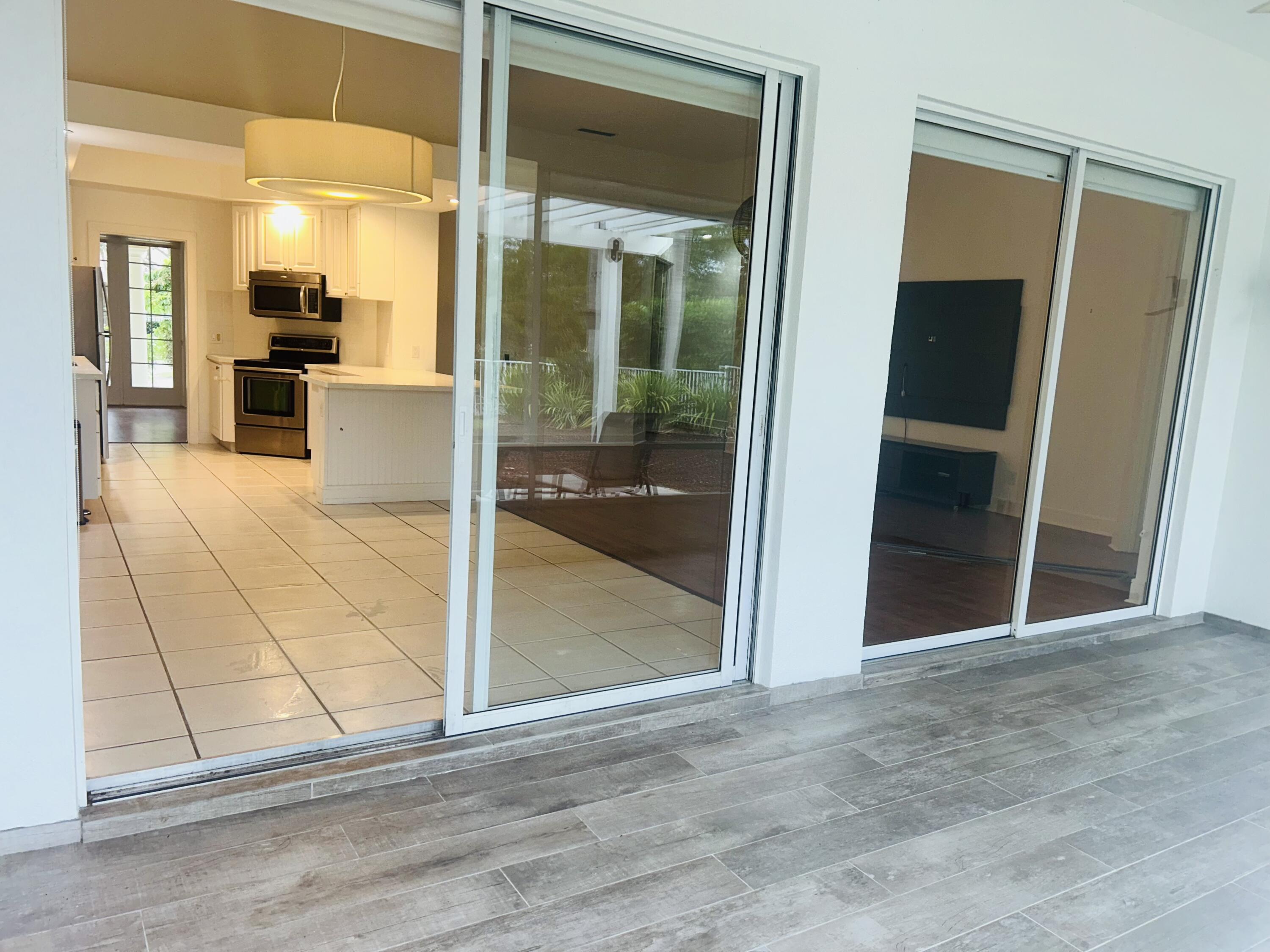 MLS #RX-11144567 image #39