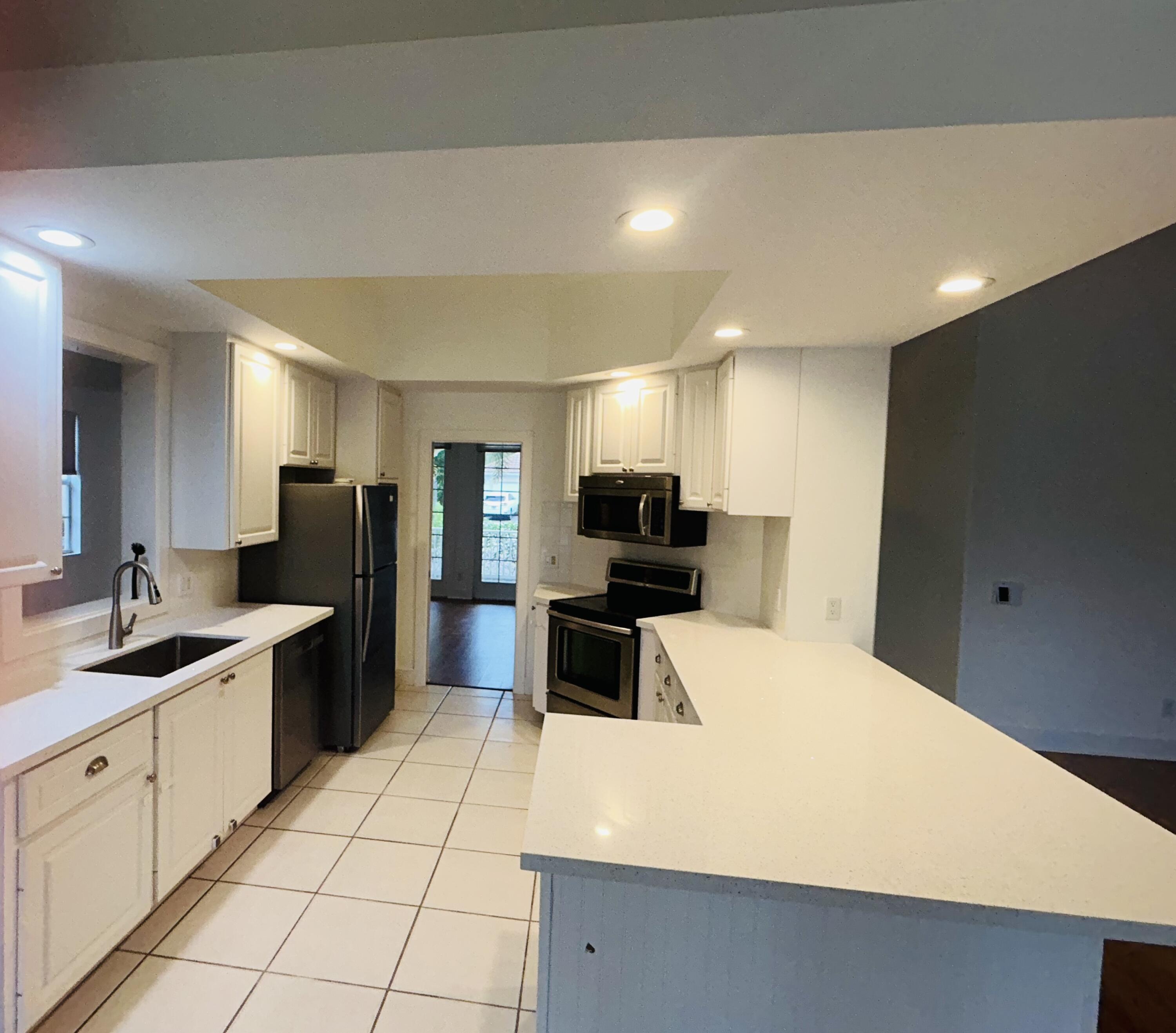 MLS #RX-11144567 image #4