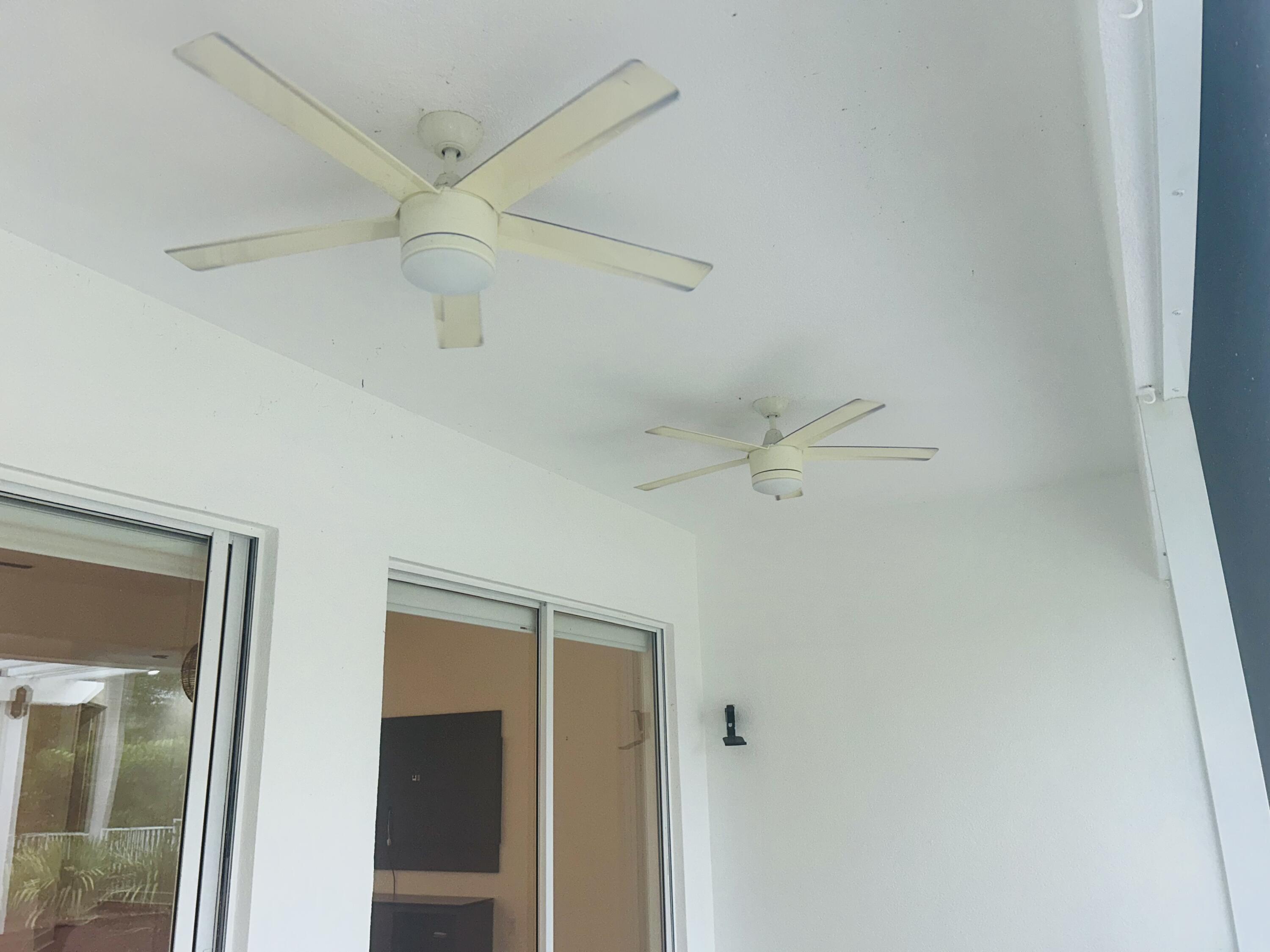 MLS #RX-11144567 image #40