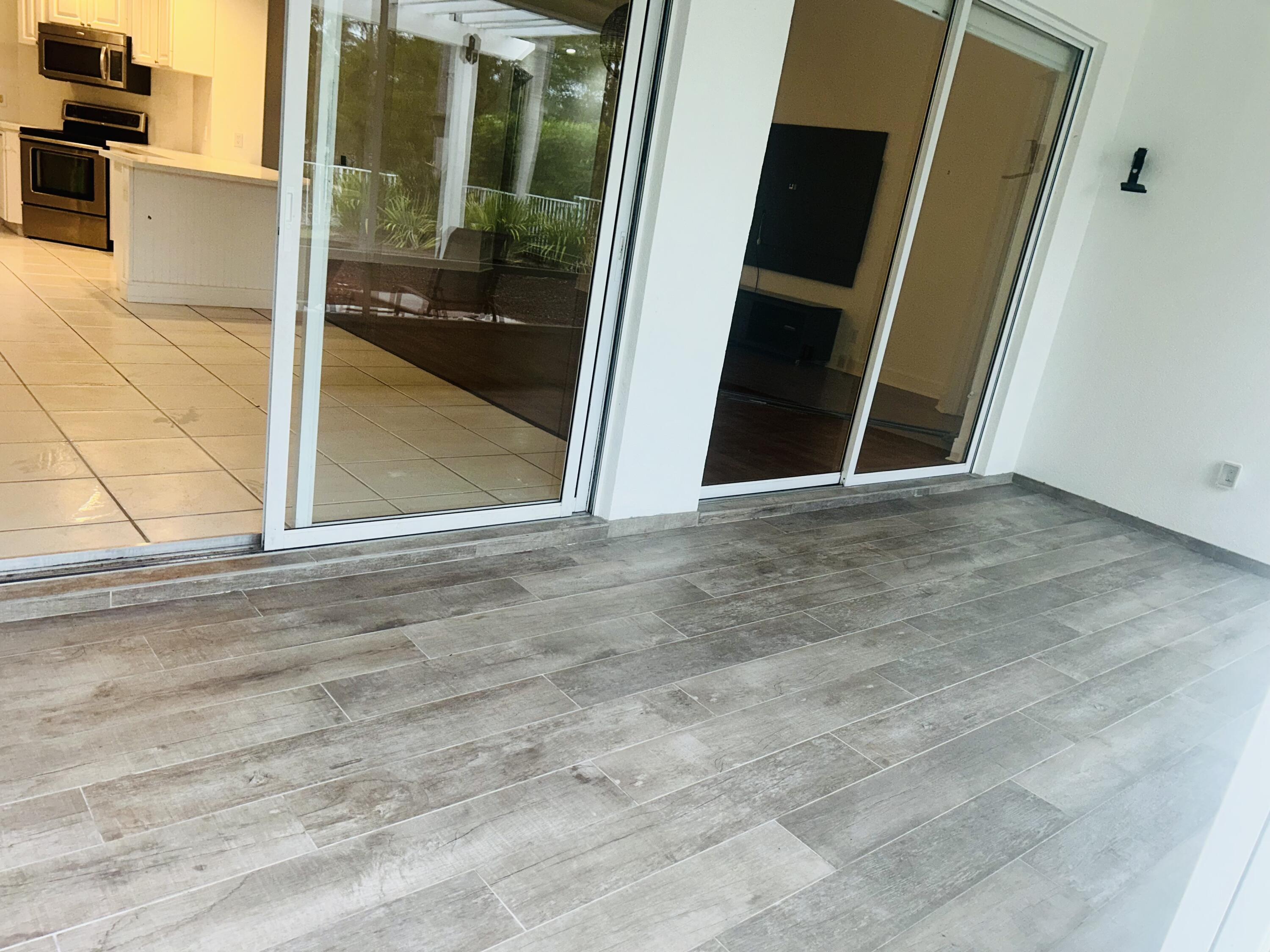 MLS #RX-11144567 image #41