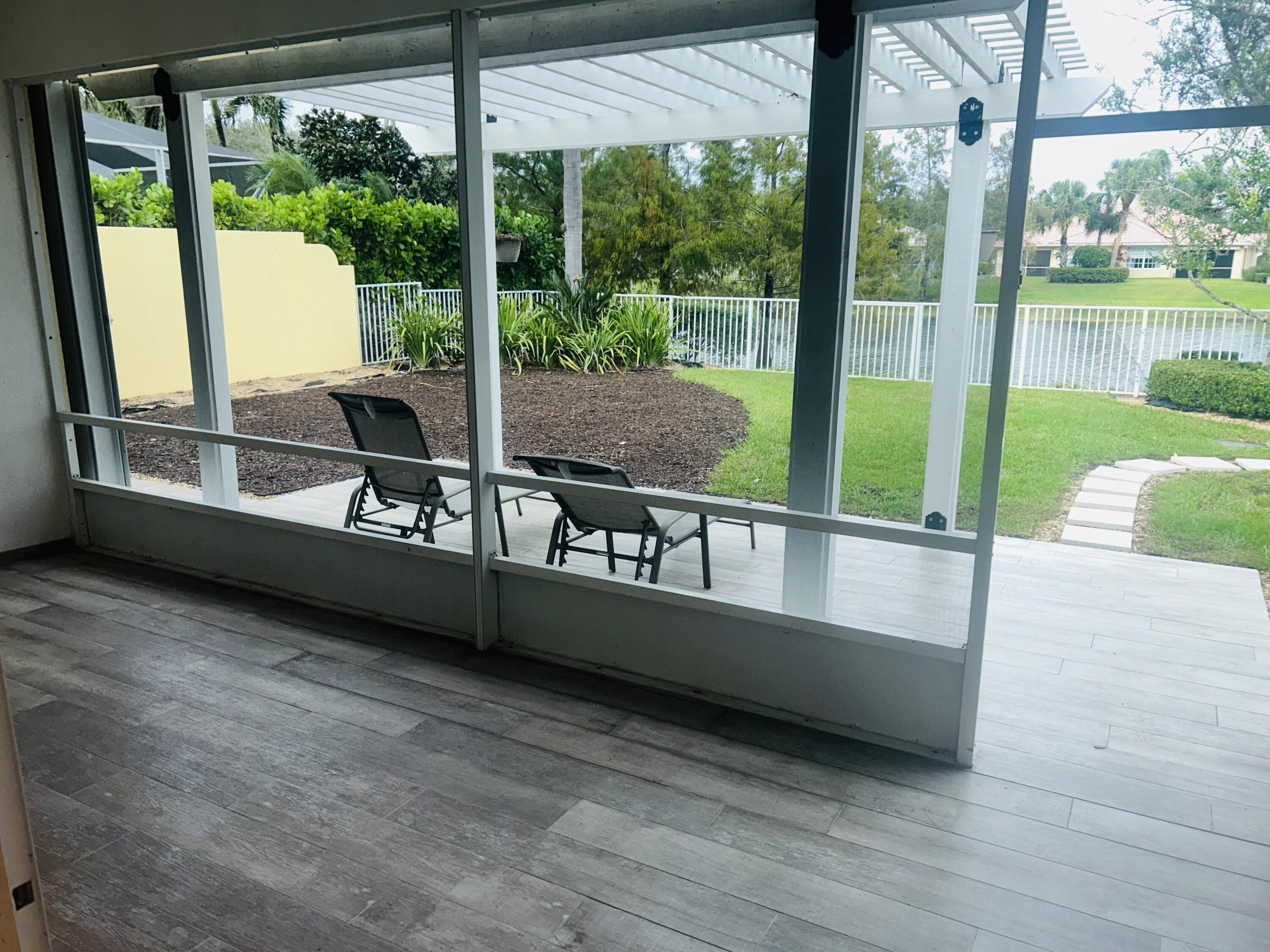 MLS #RX-11144567 image #42