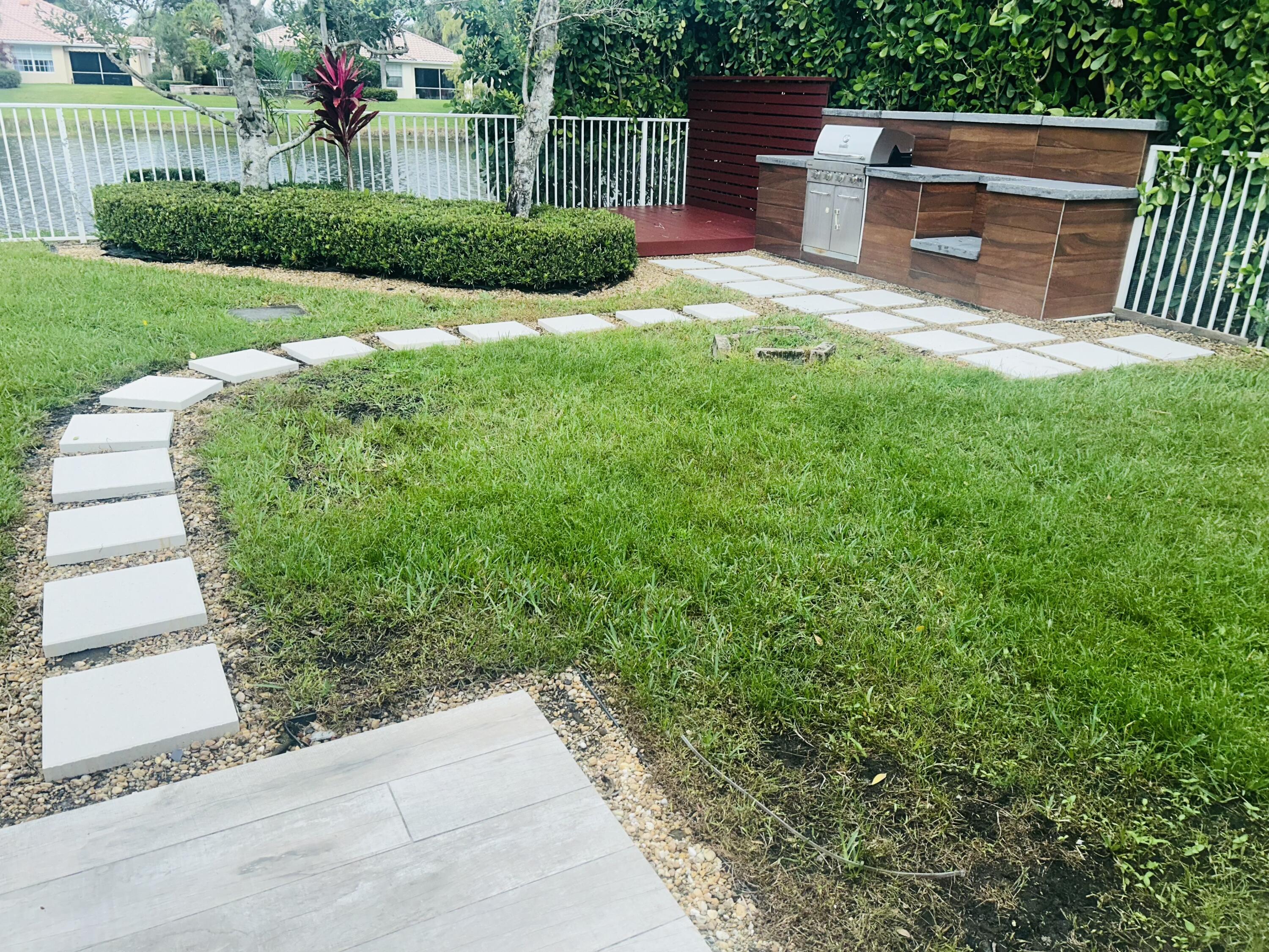 MLS #RX-11144567 image #43