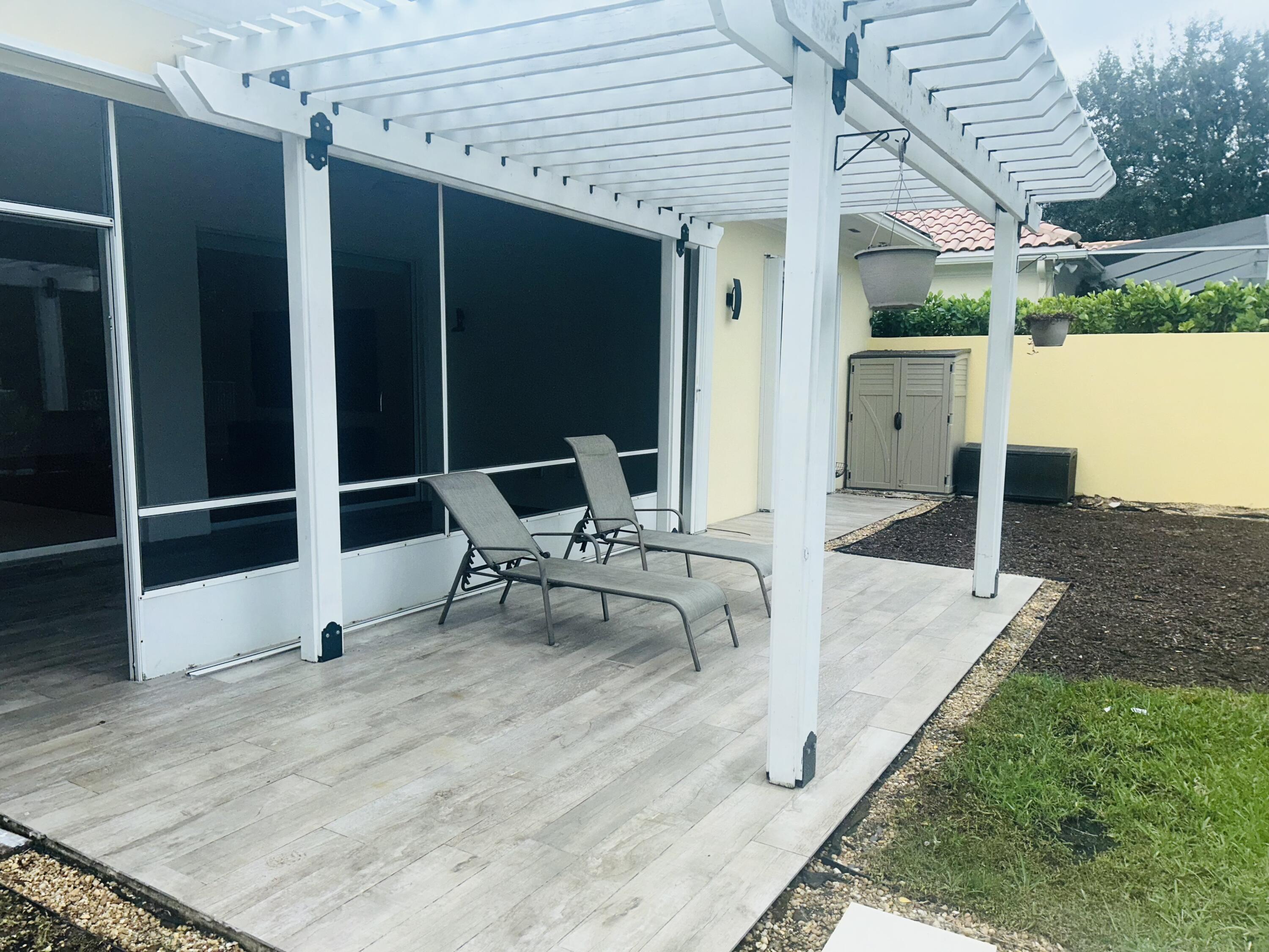 MLS #RX-11144567 image #44