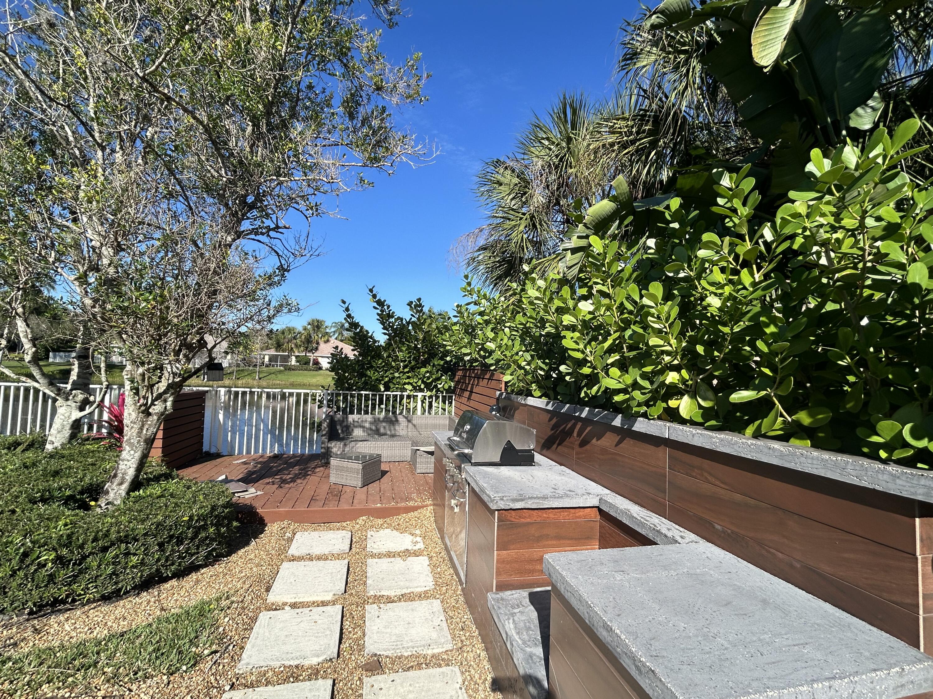 MLS #RX-11144567 image #45