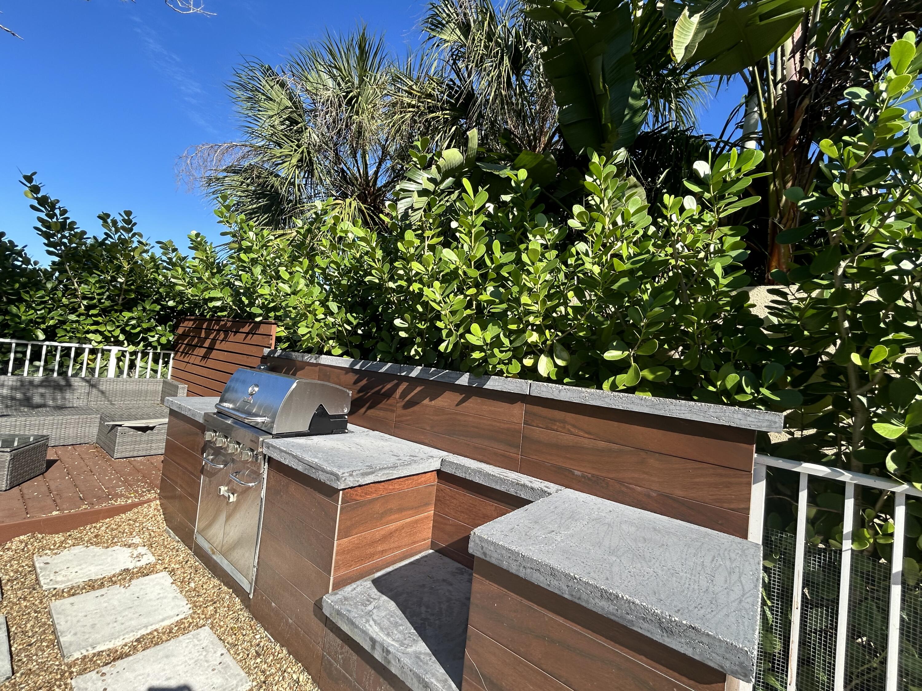 MLS #RX-11144567 image #46