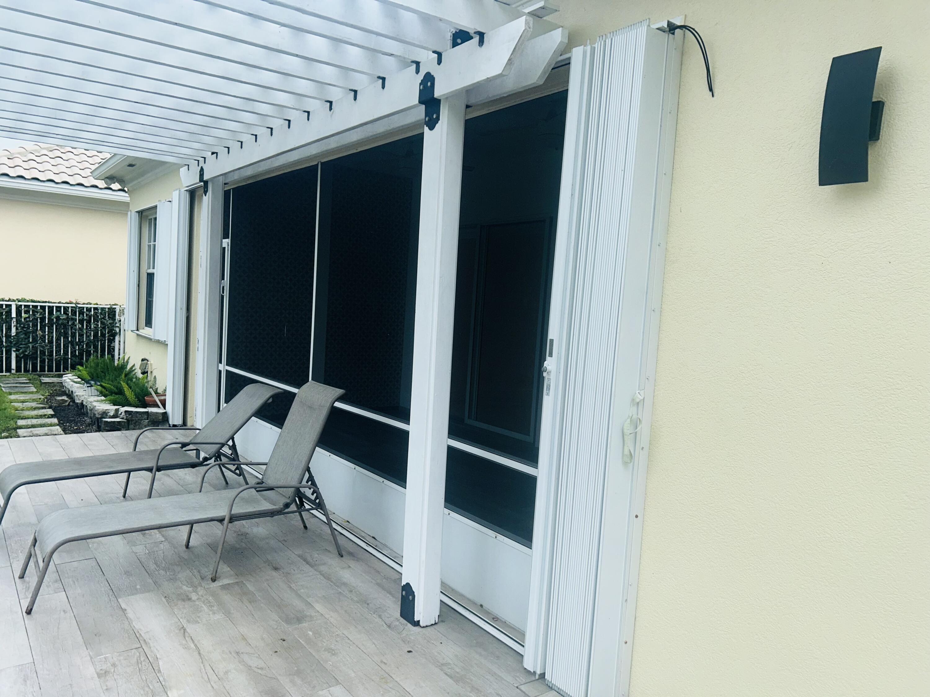 MLS #RX-11144567 image #47