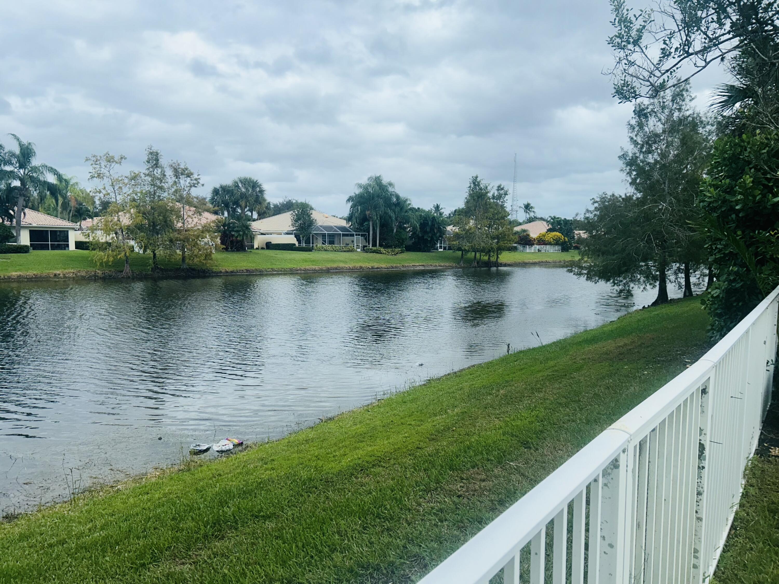 MLS #RX-11144567 image #48