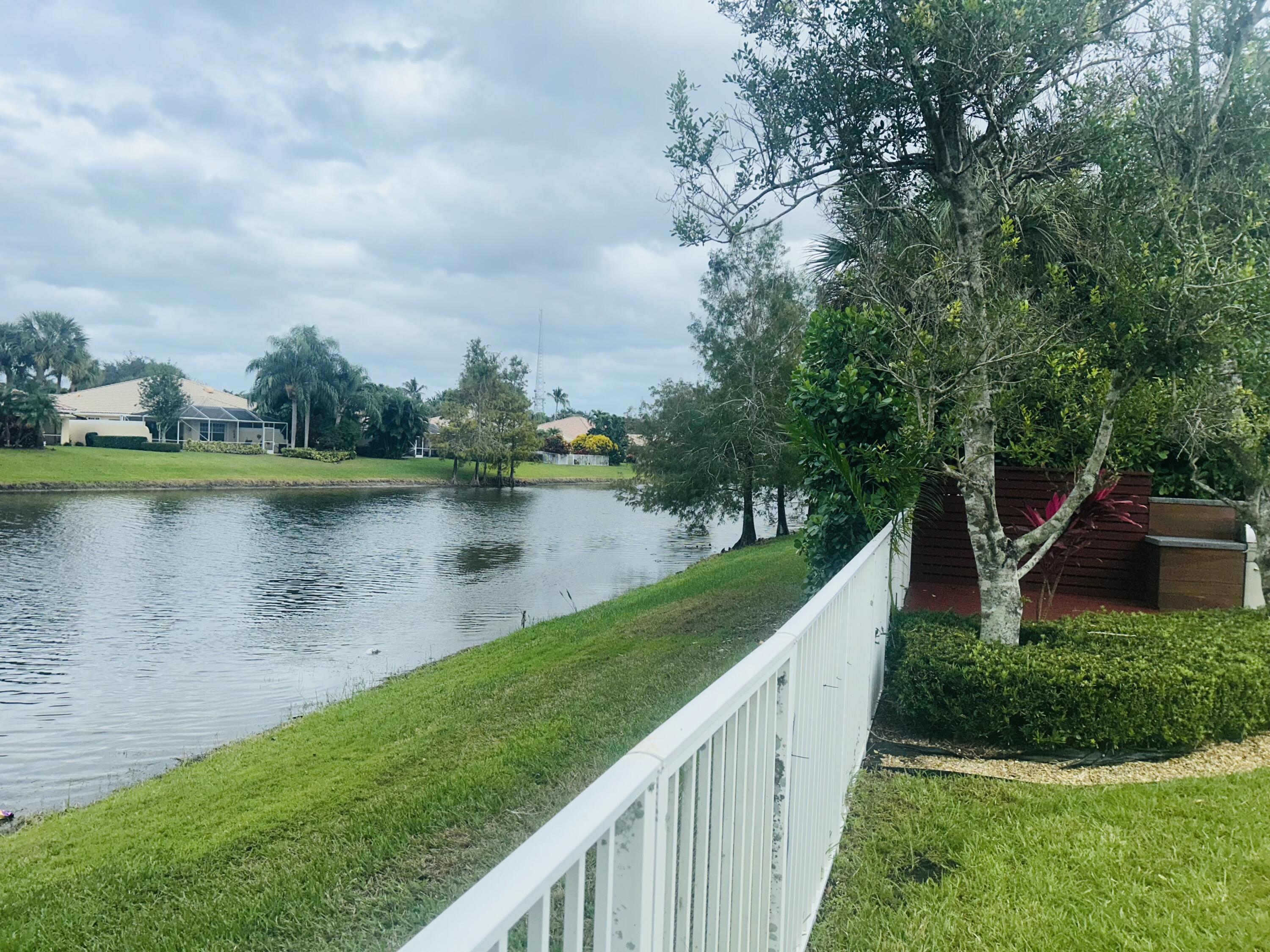 MLS #RX-11144567 image #49