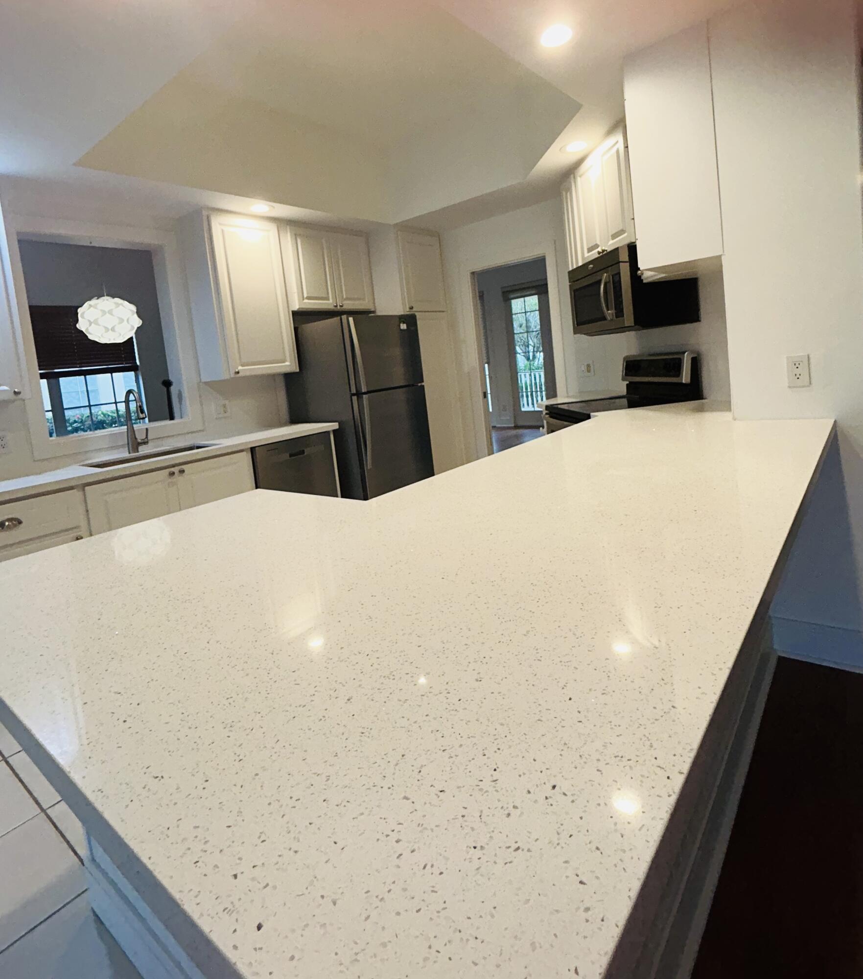 MLS #RX-11144567 image #5