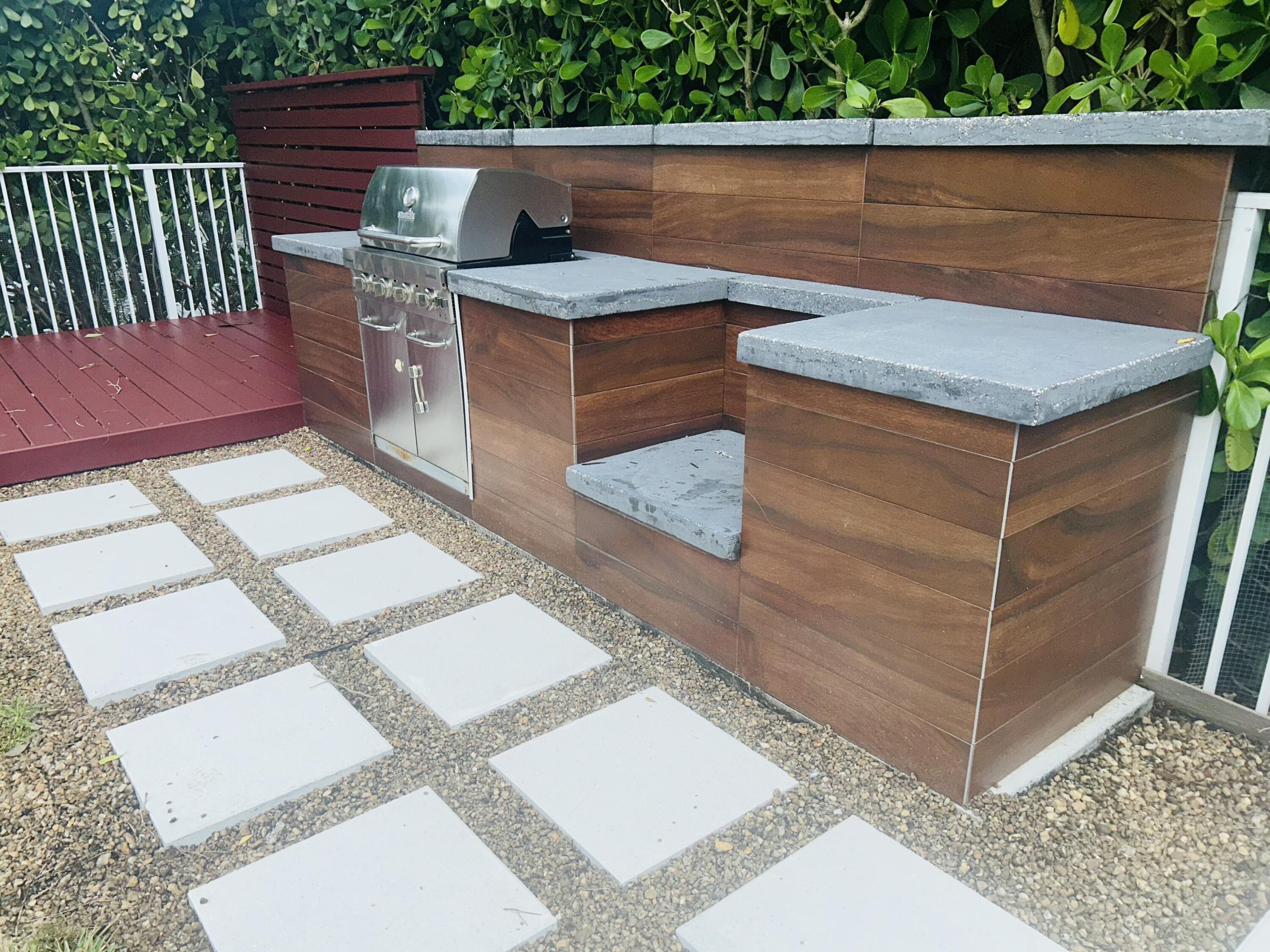 MLS #RX-11144567 image #52