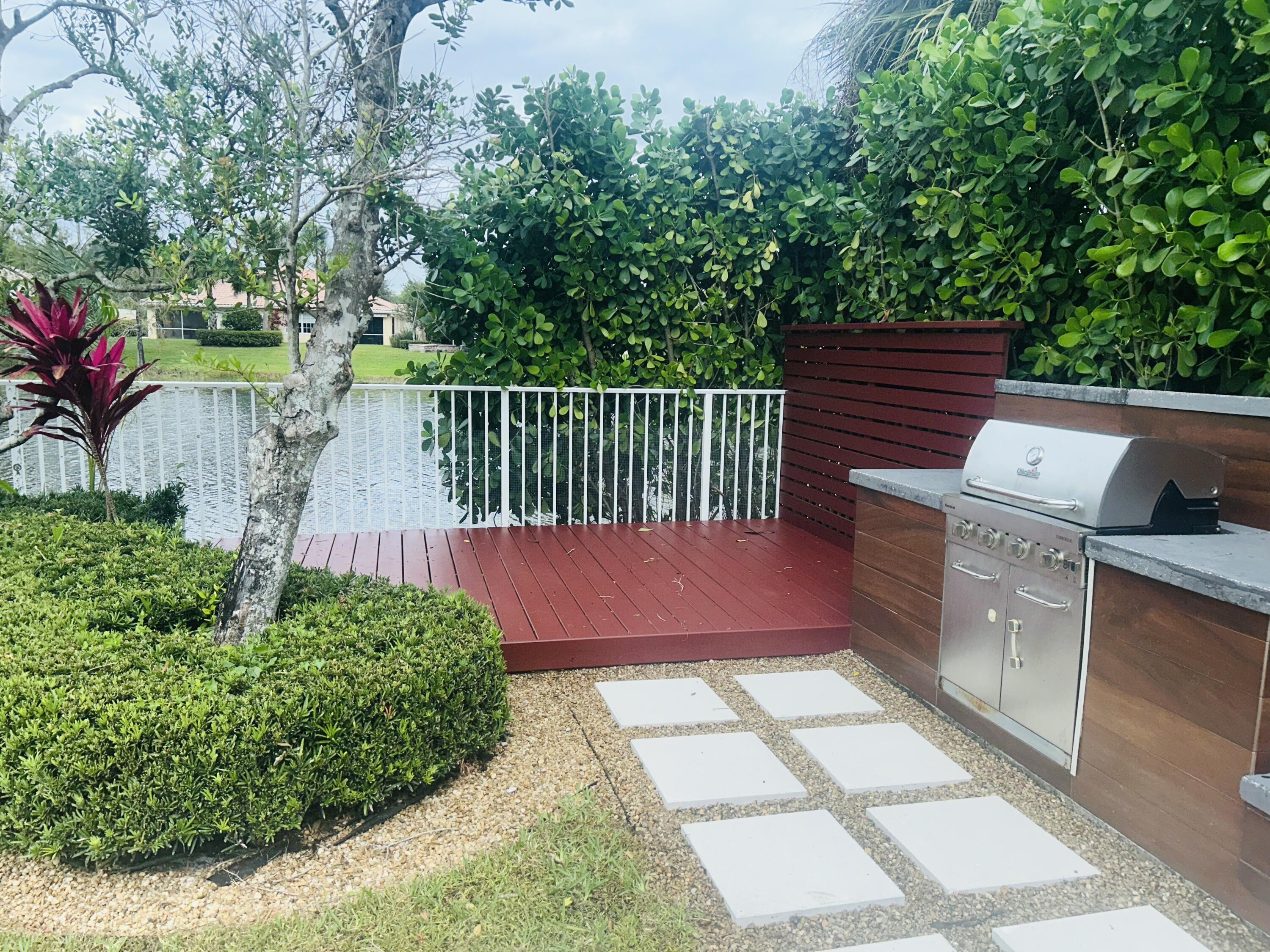 MLS #RX-11144567 image #53