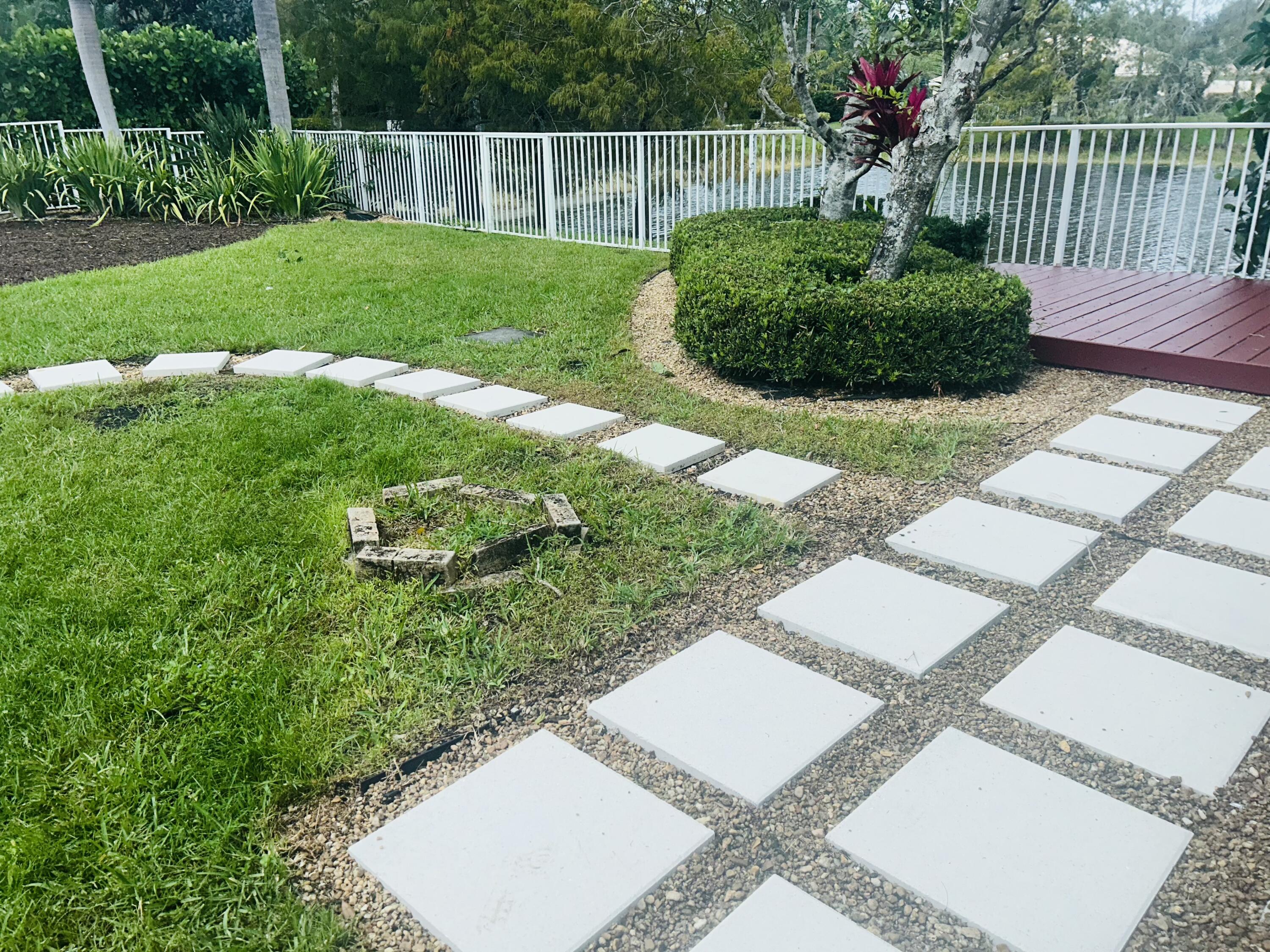 MLS #RX-11144567 image #54