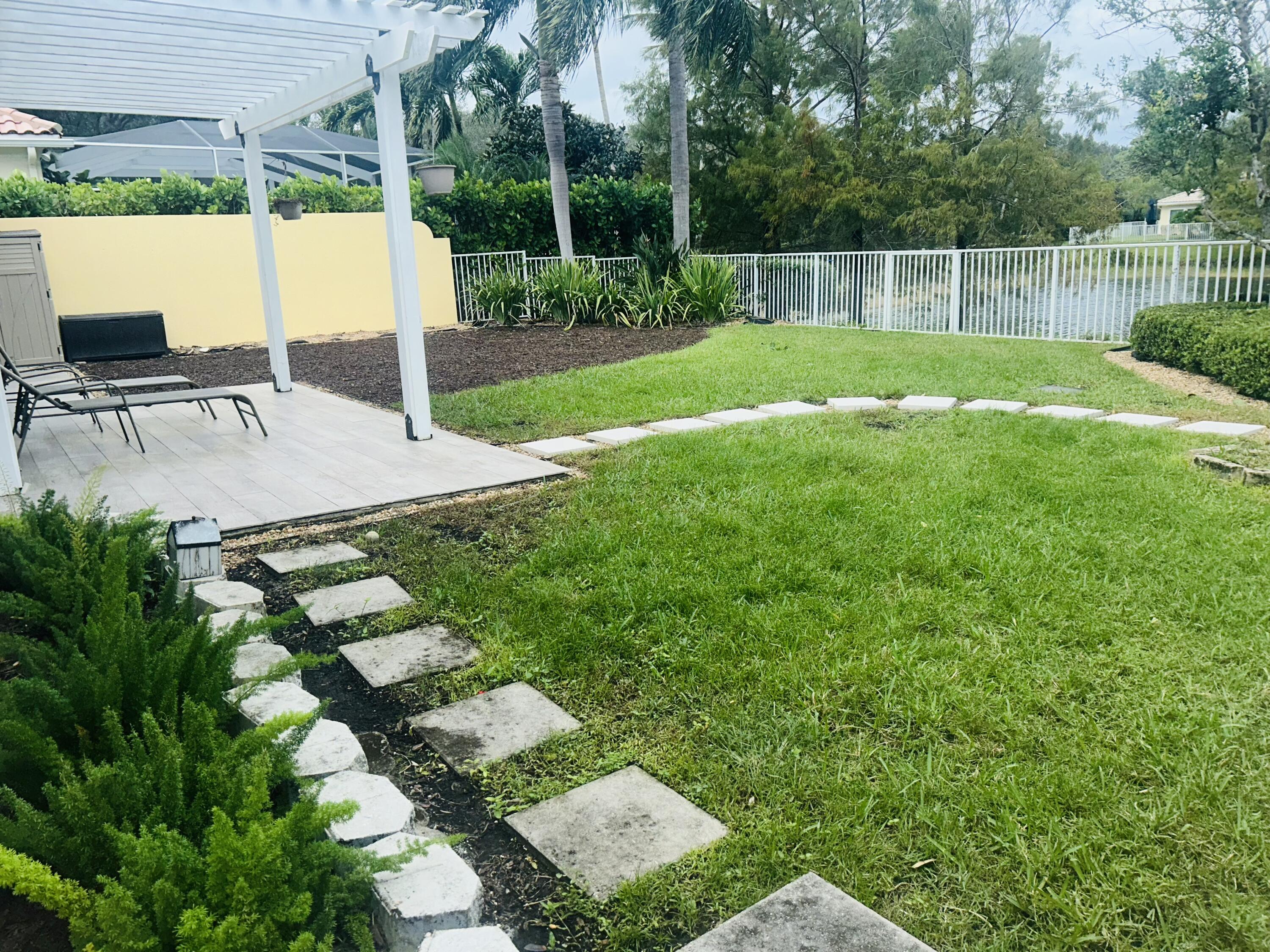 MLS #RX-11144567 image #57