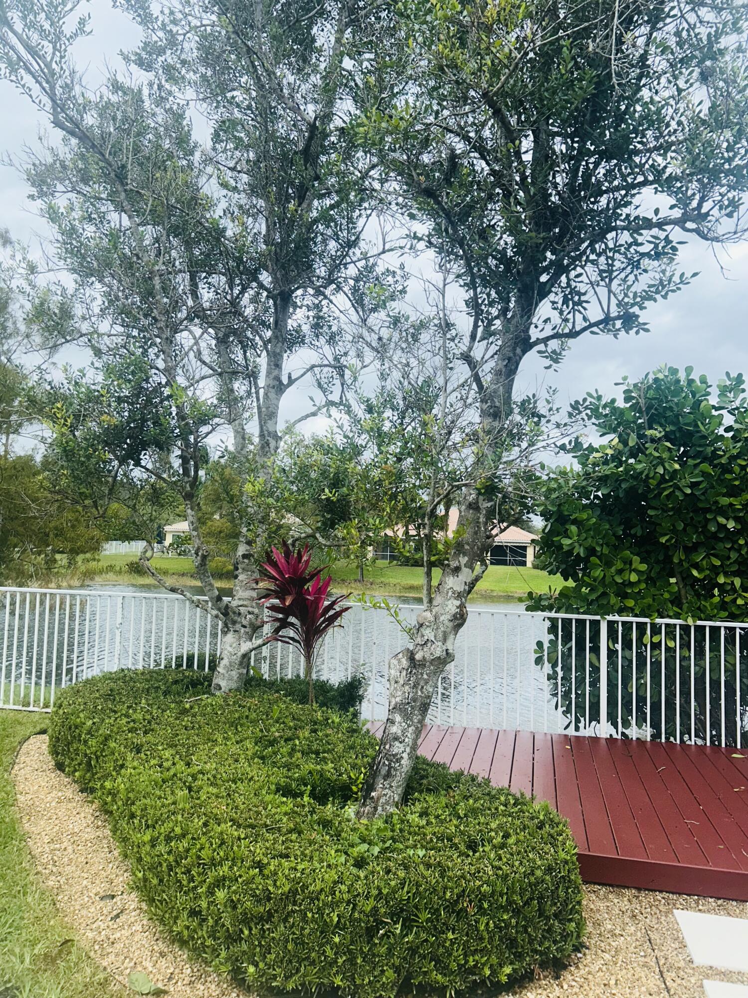 MLS #RX-11144567 image #58