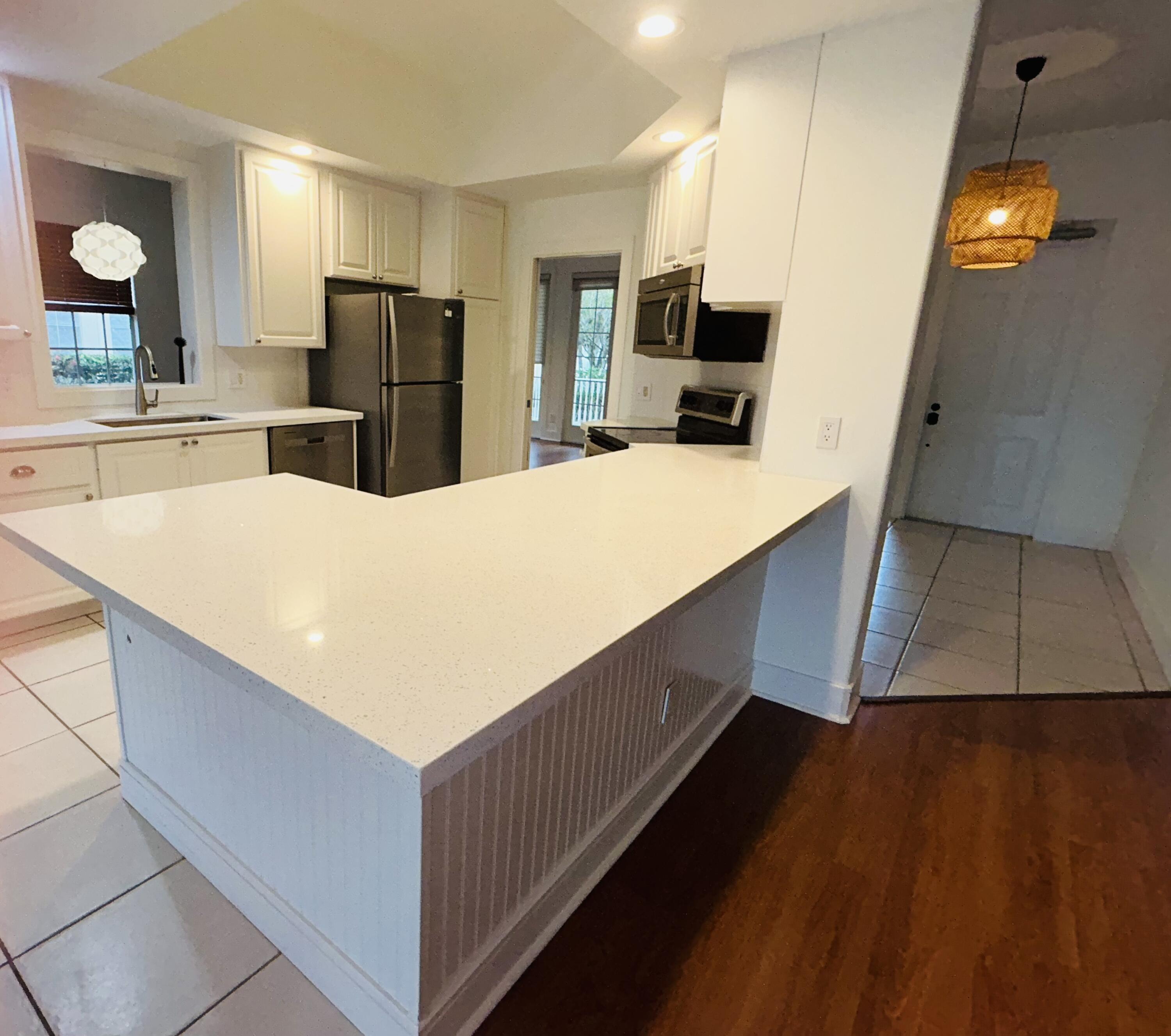 MLS #RX-11144567 image #6