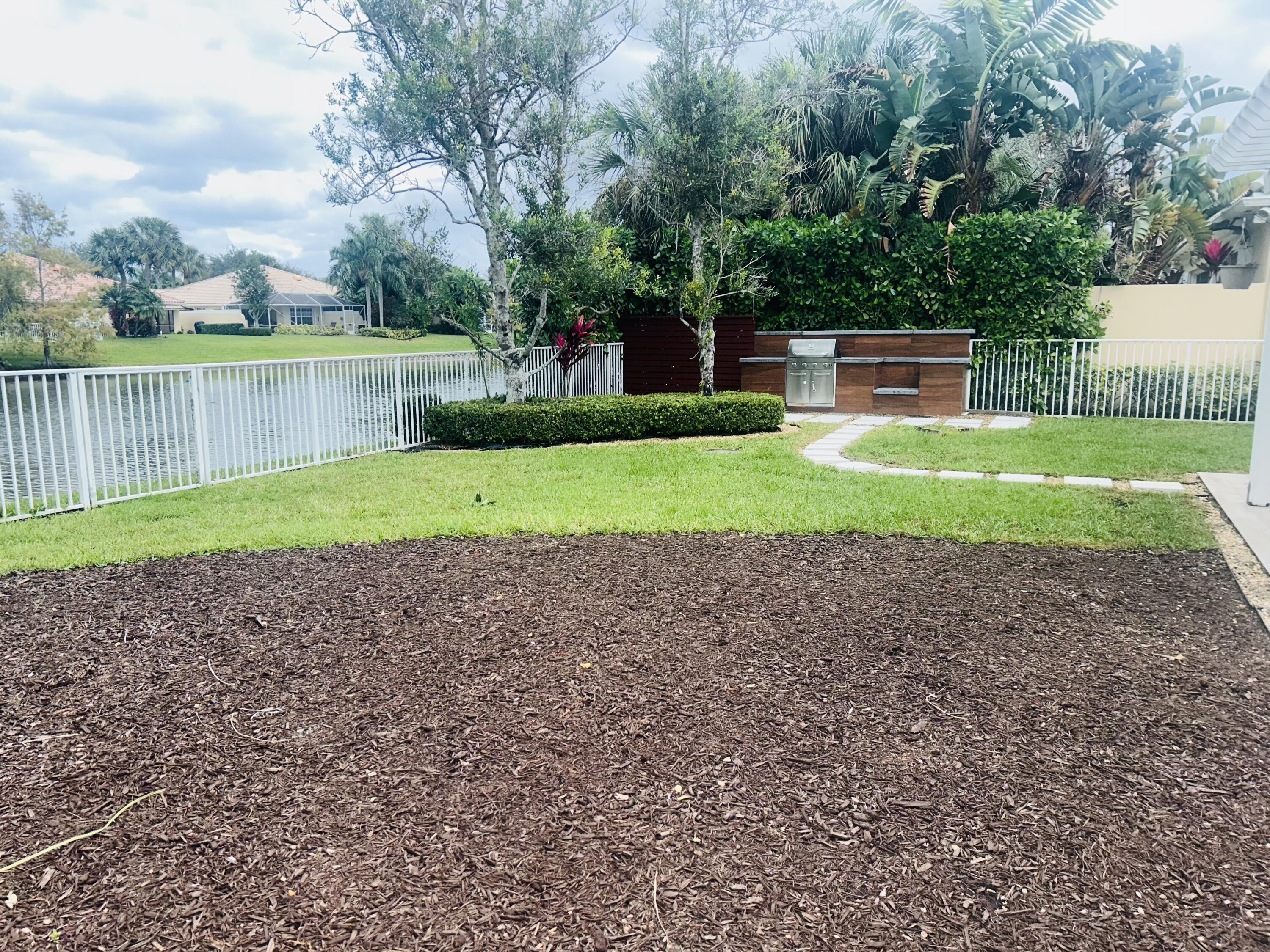 MLS #RX-11144567 image #60