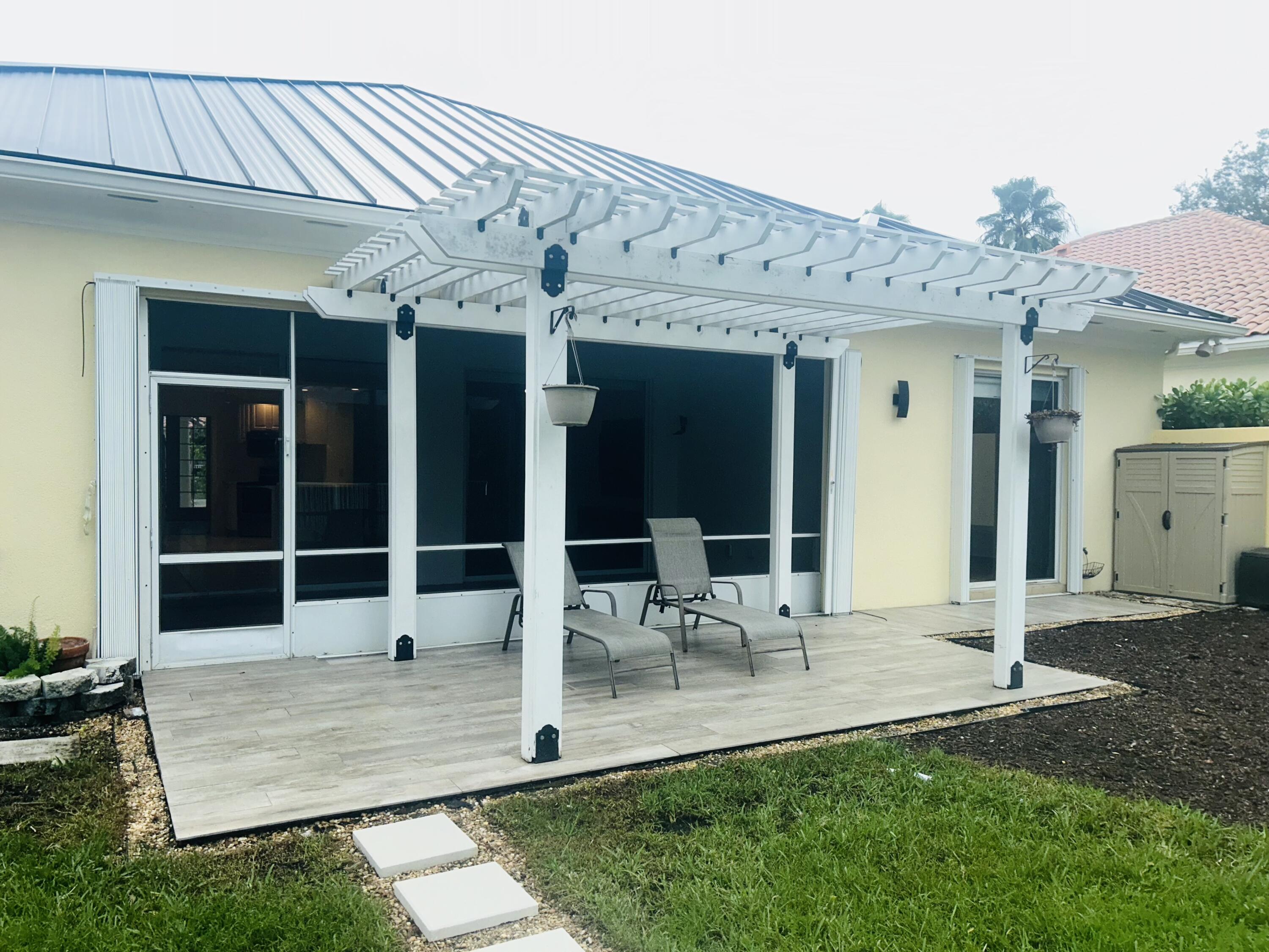 MLS #RX-11144567 image #62