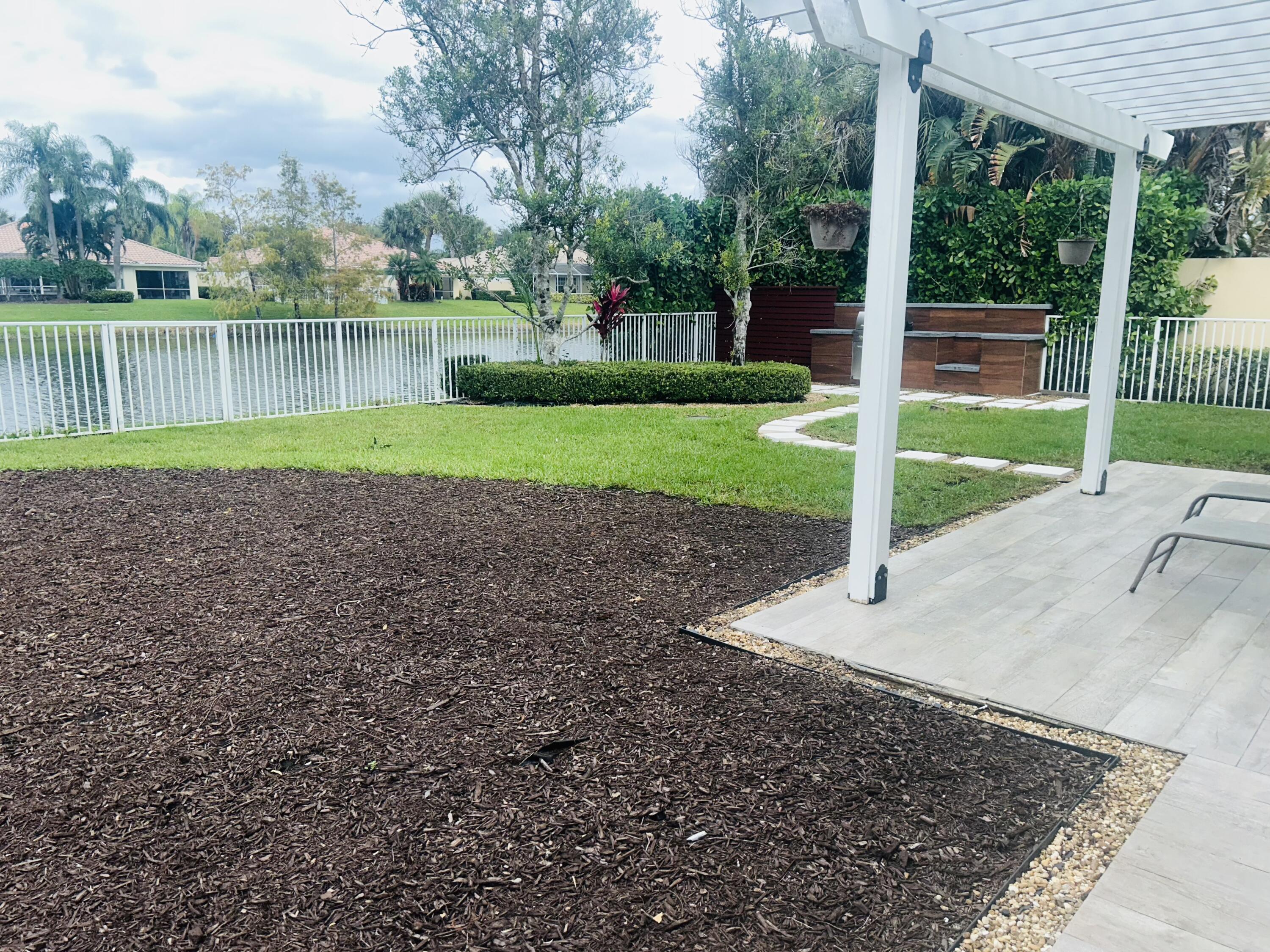 MLS #RX-11144567 image #64