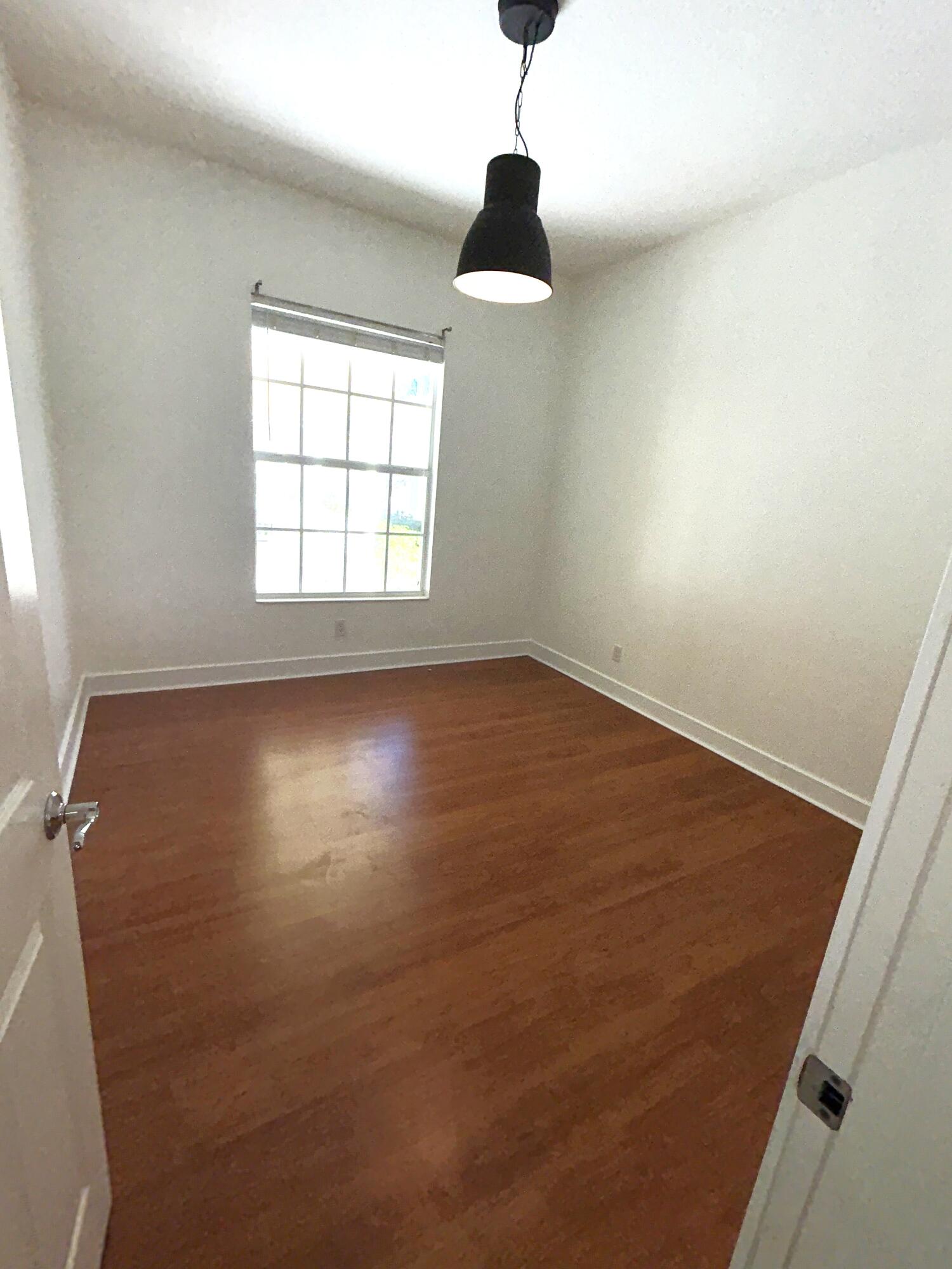 MLS #RX-11144567 image #65