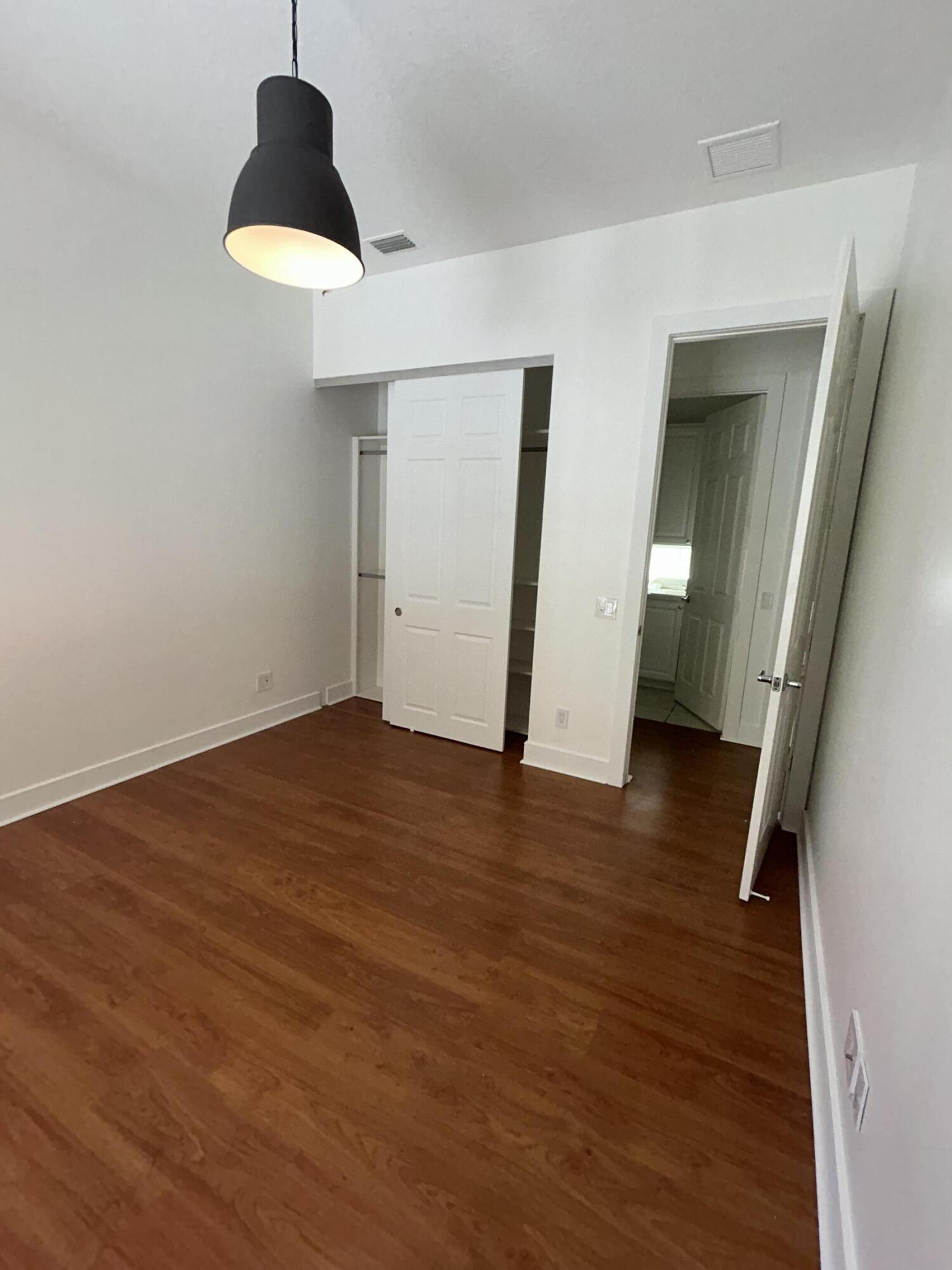 MLS #RX-11144567 image #66