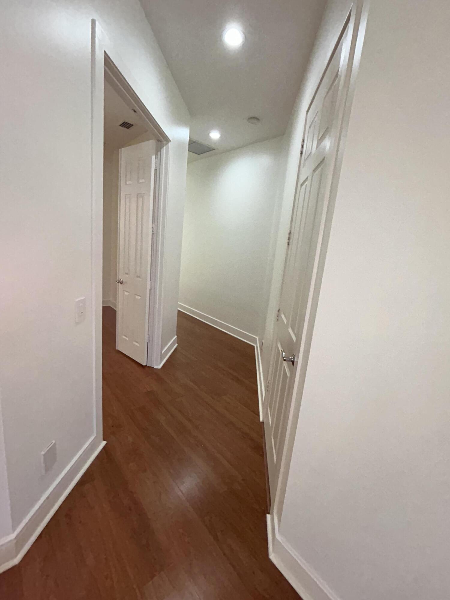 MLS #RX-11144567 image #67