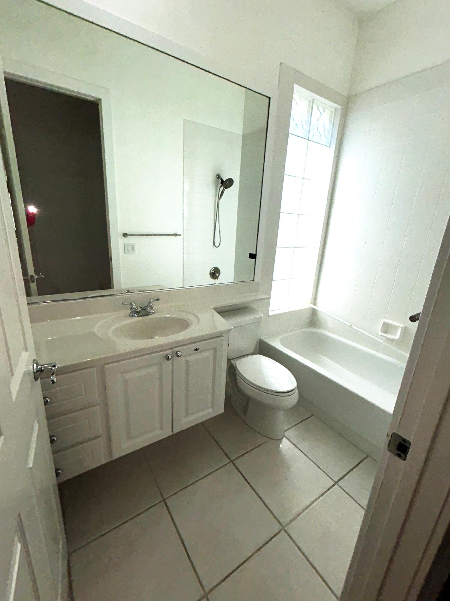 MLS #RX-11144567 image #68