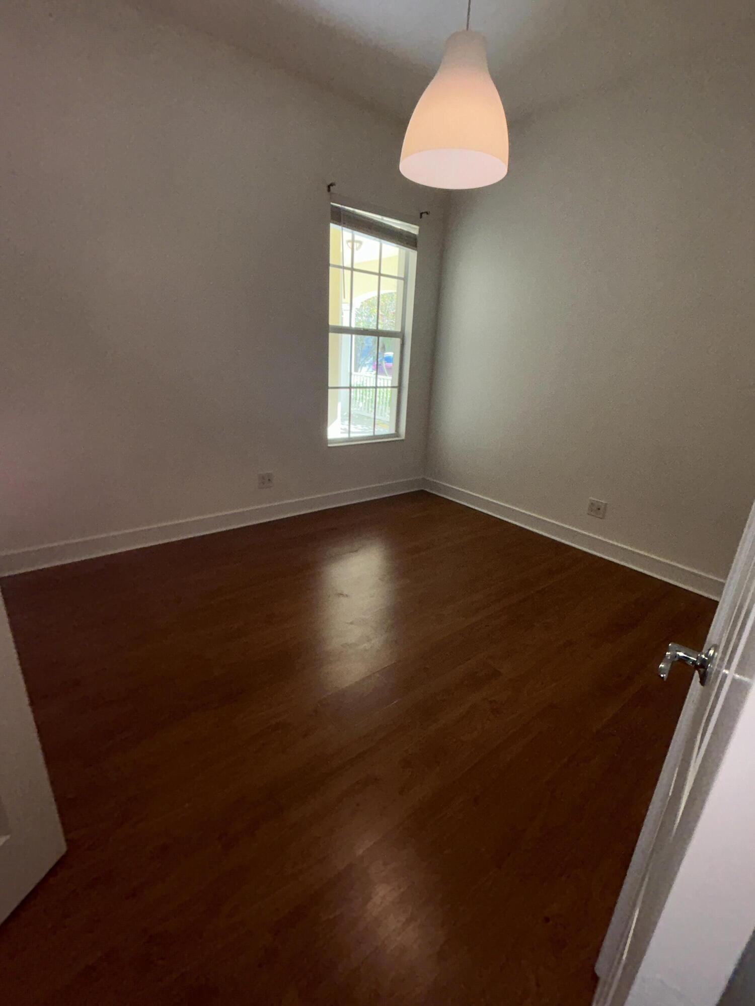 MLS #RX-11144567 image #69