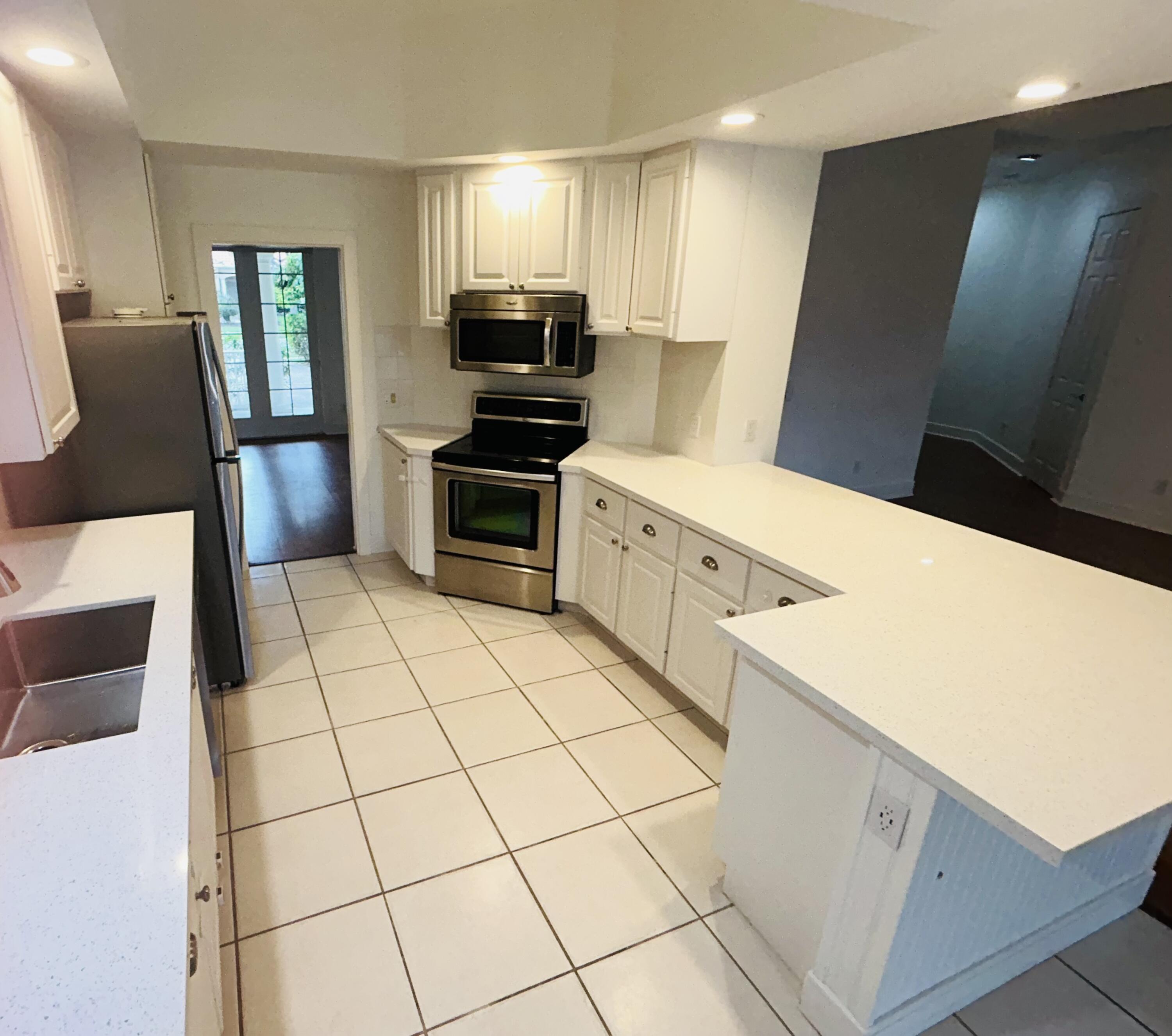 MLS #RX-11144567 image #7