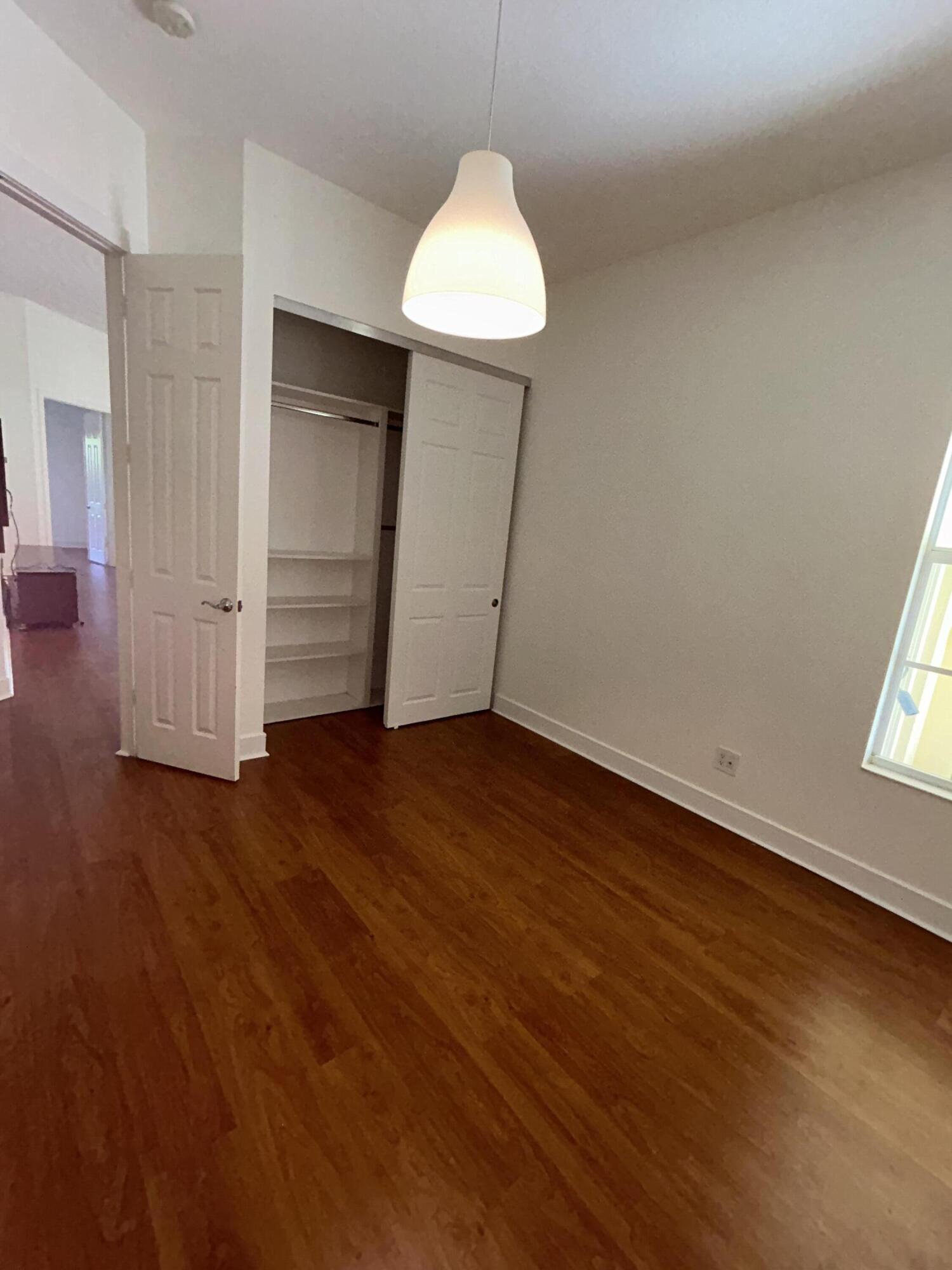 MLS #RX-11144567 image #70