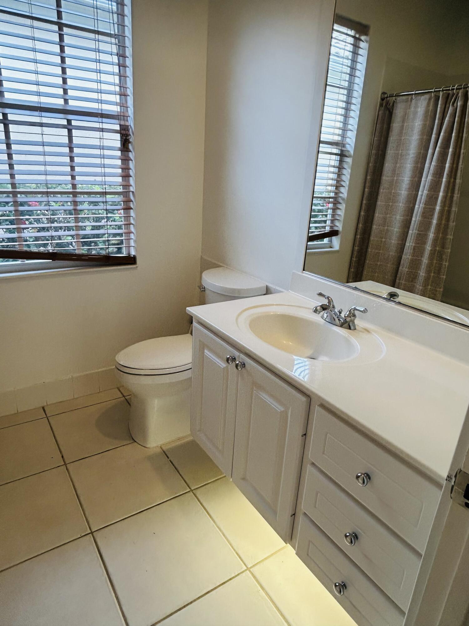 MLS #RX-11144567 image #71