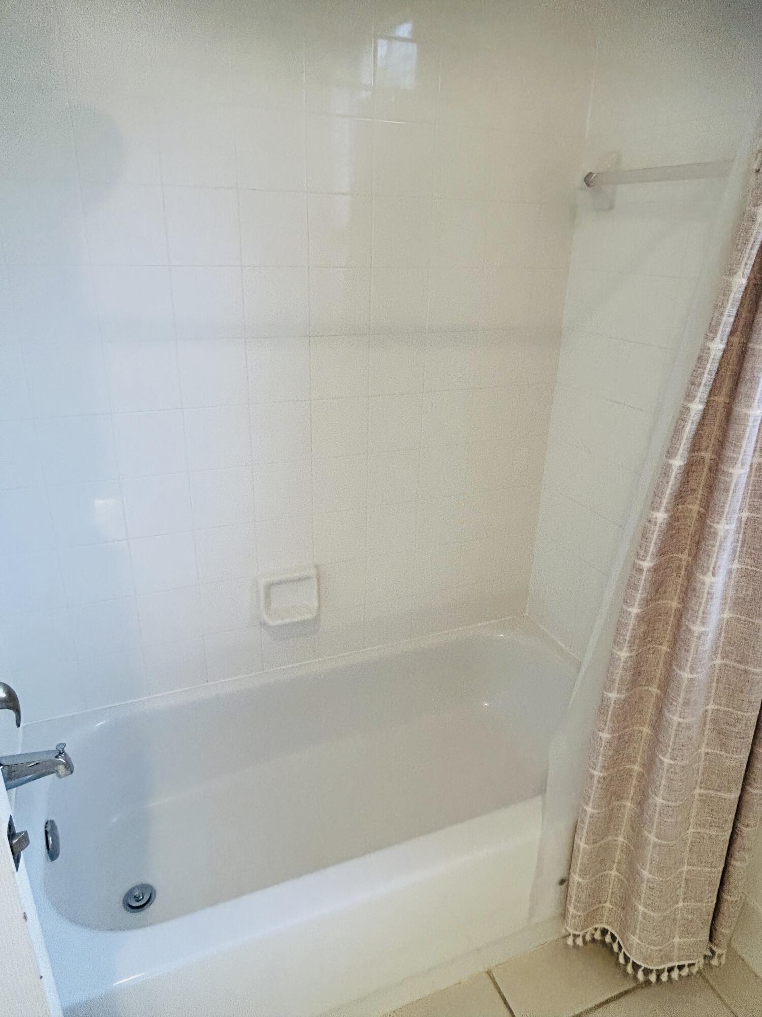 MLS #RX-11144567 image #72