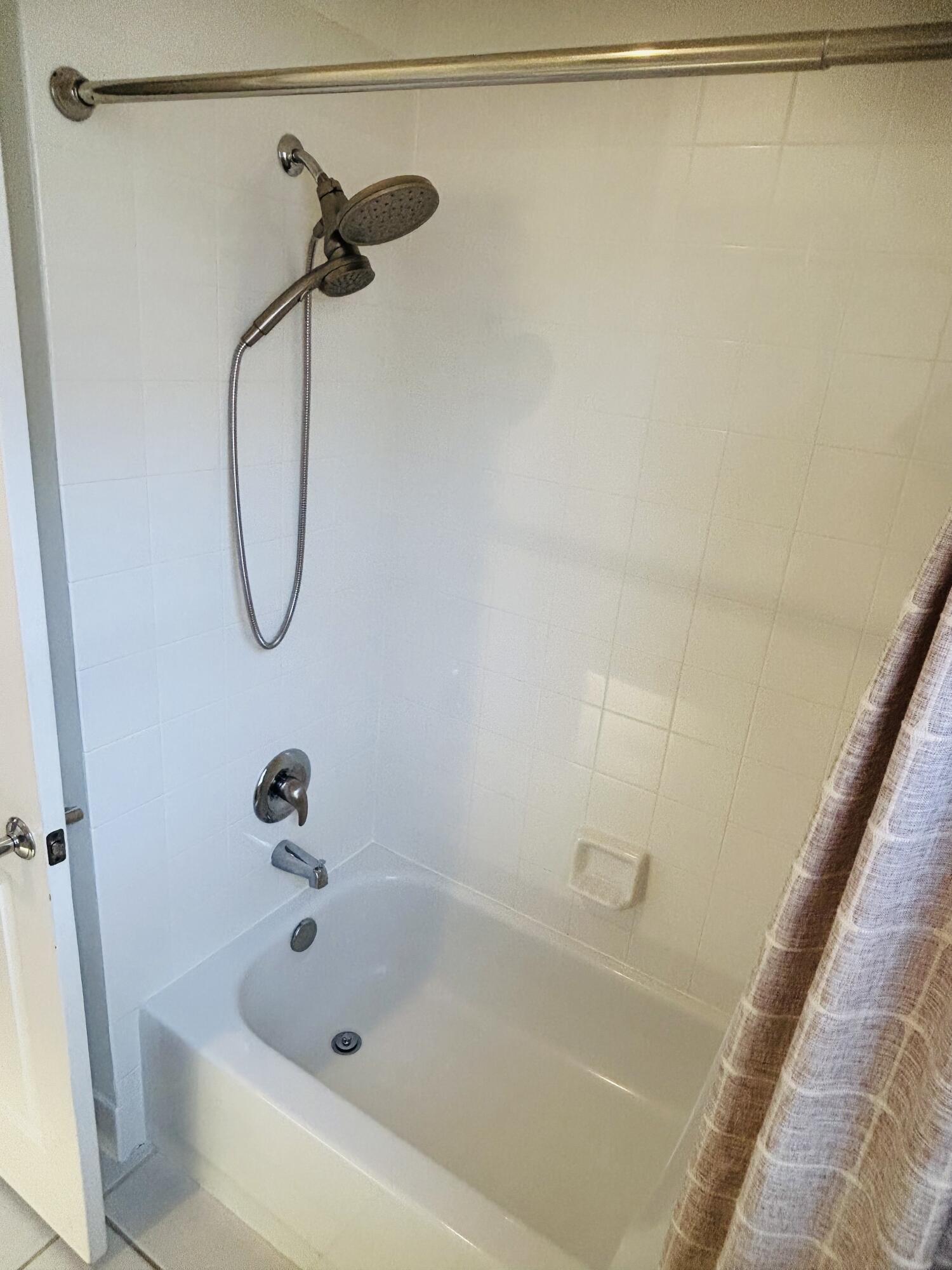 MLS #RX-11144567 image #73