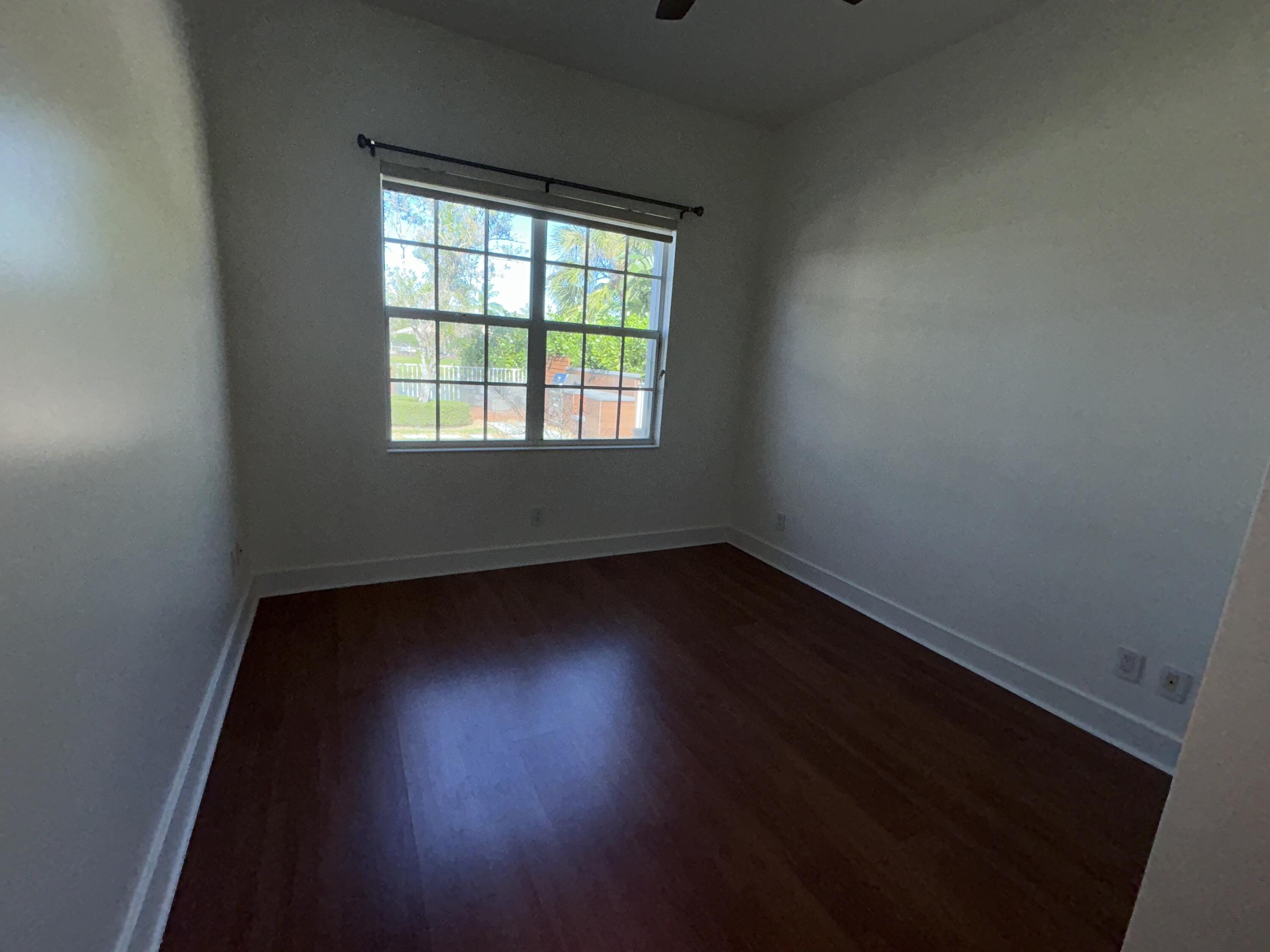 MLS #RX-11144567 image #74