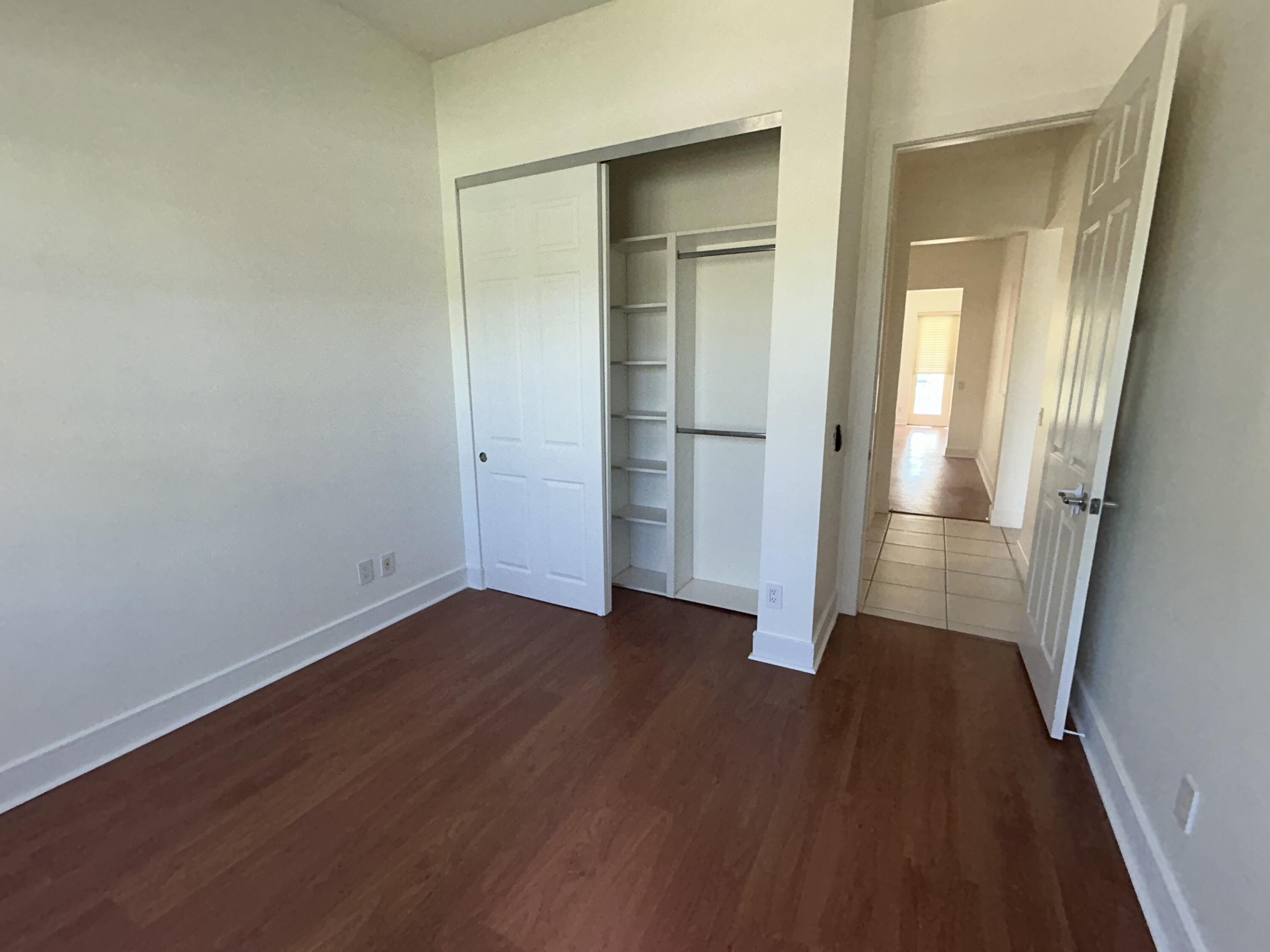 MLS #RX-11144567 image #75