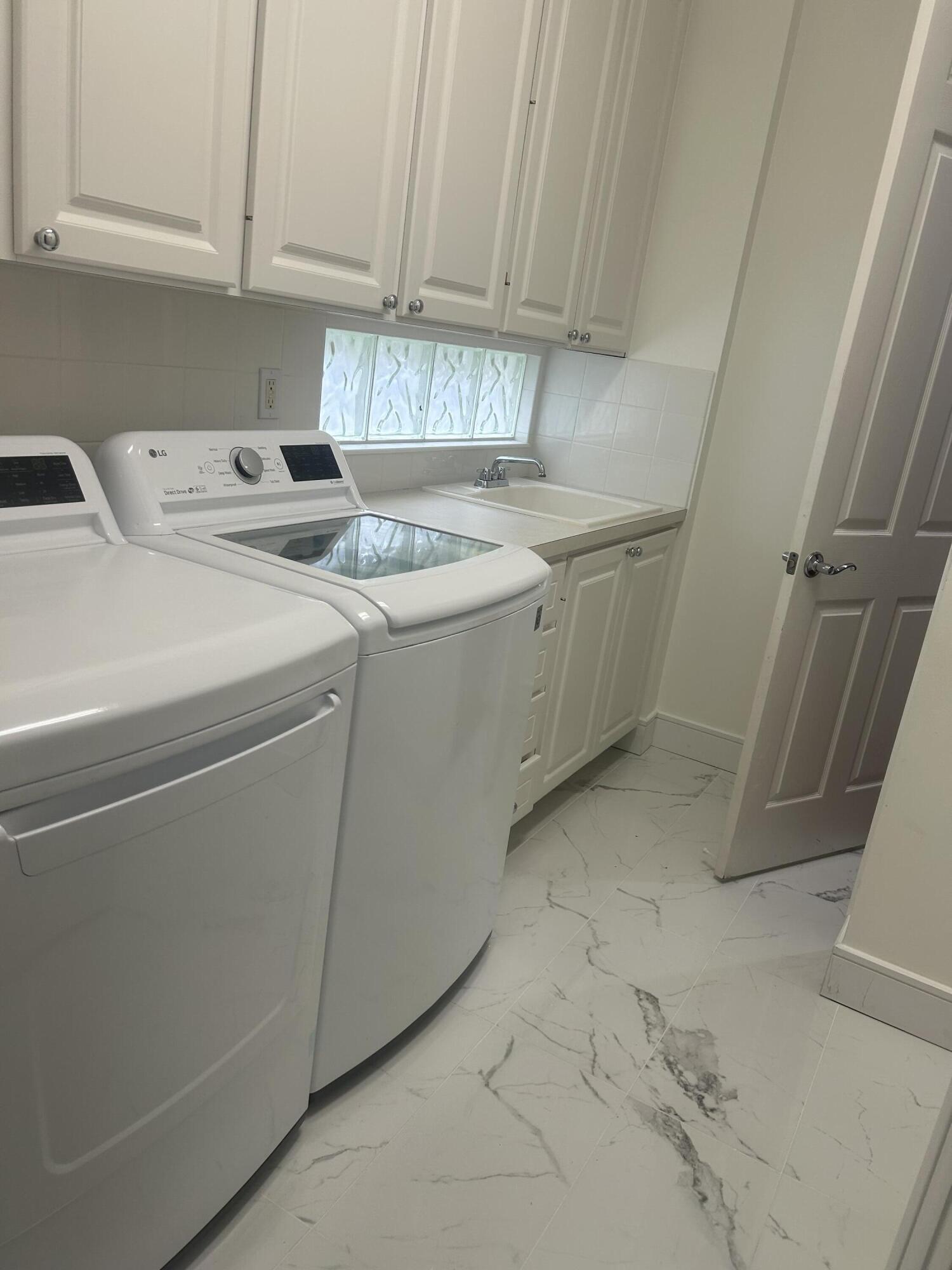 MLS #RX-11144567 image #76