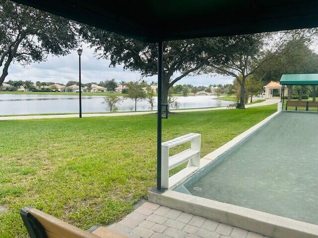 MLS #RX-11144567 image #77