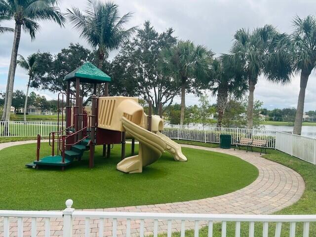 MLS #RX-11144567 image #78