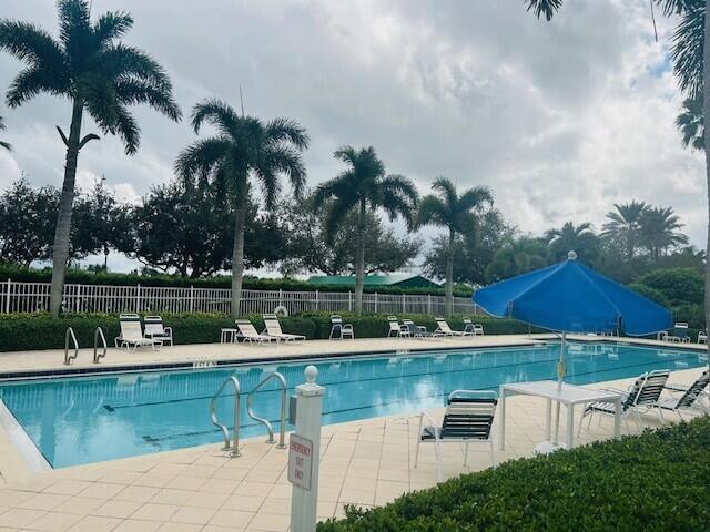 MLS #RX-11144567 image #79