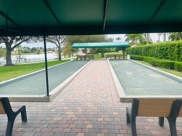 MLS #RX-11144567 image #80